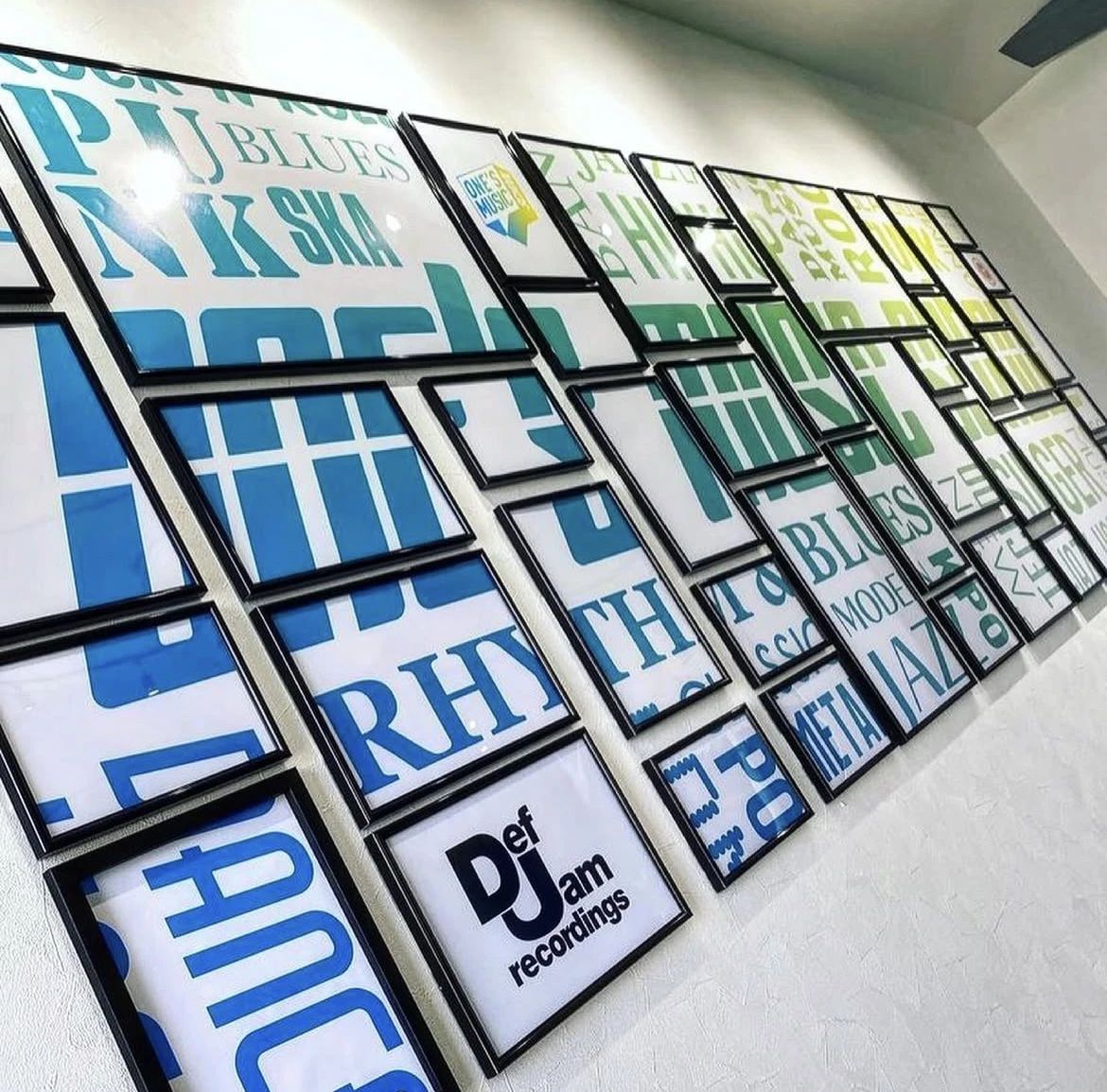 伊保音楽教室 ボーカル・ボイストレーニング 王子教室のメイン画像