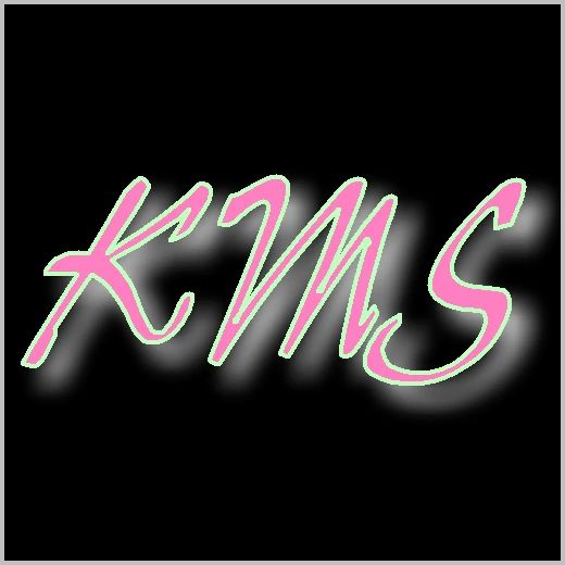 河岸ミュージックスクール ボーカル・ボイストレーニング 岡村教室のサムネイル画像 2