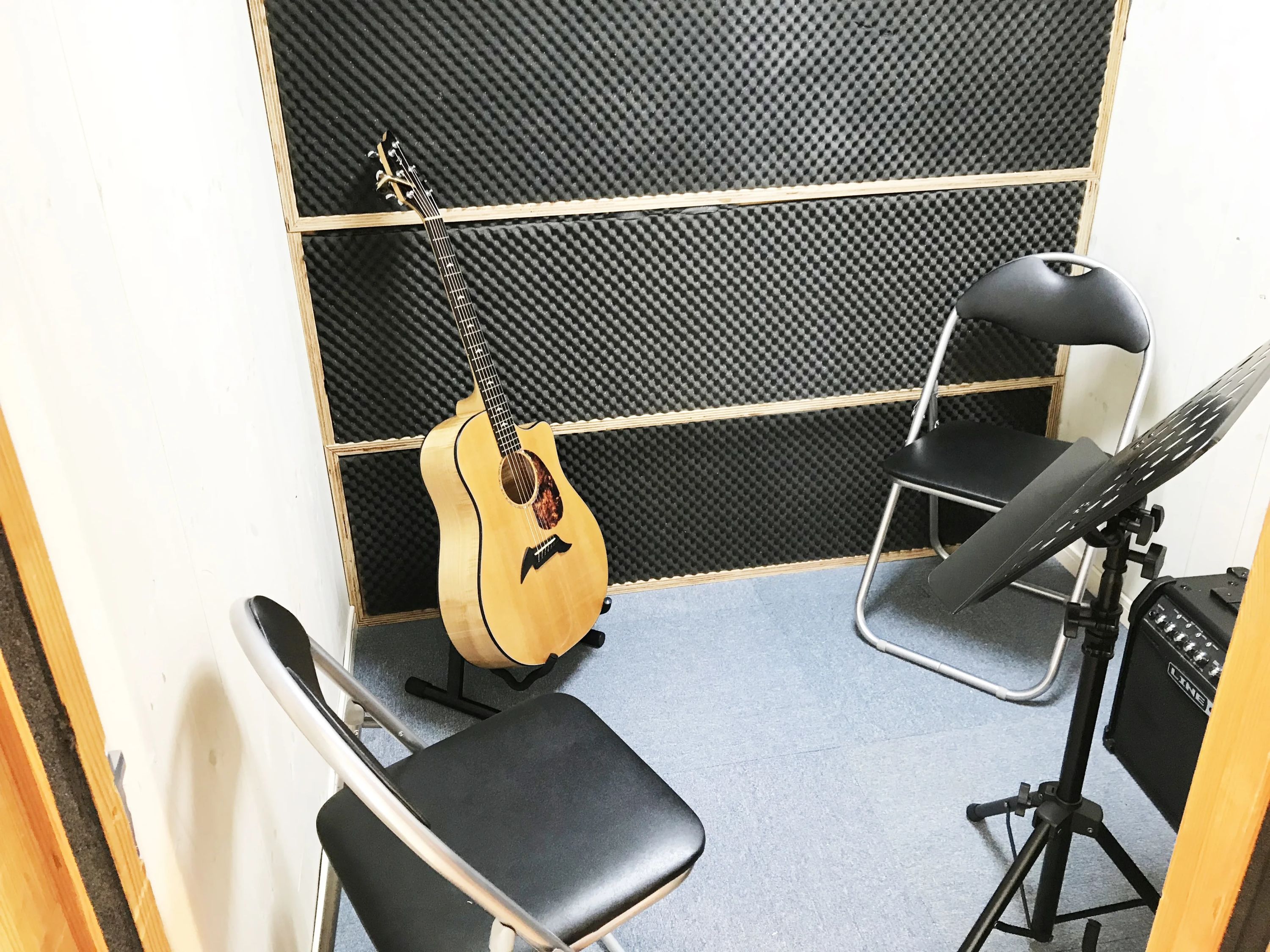 シークミュージックスクール ボーカル・ボイストレーニング 大船校のサムネイル画像 2