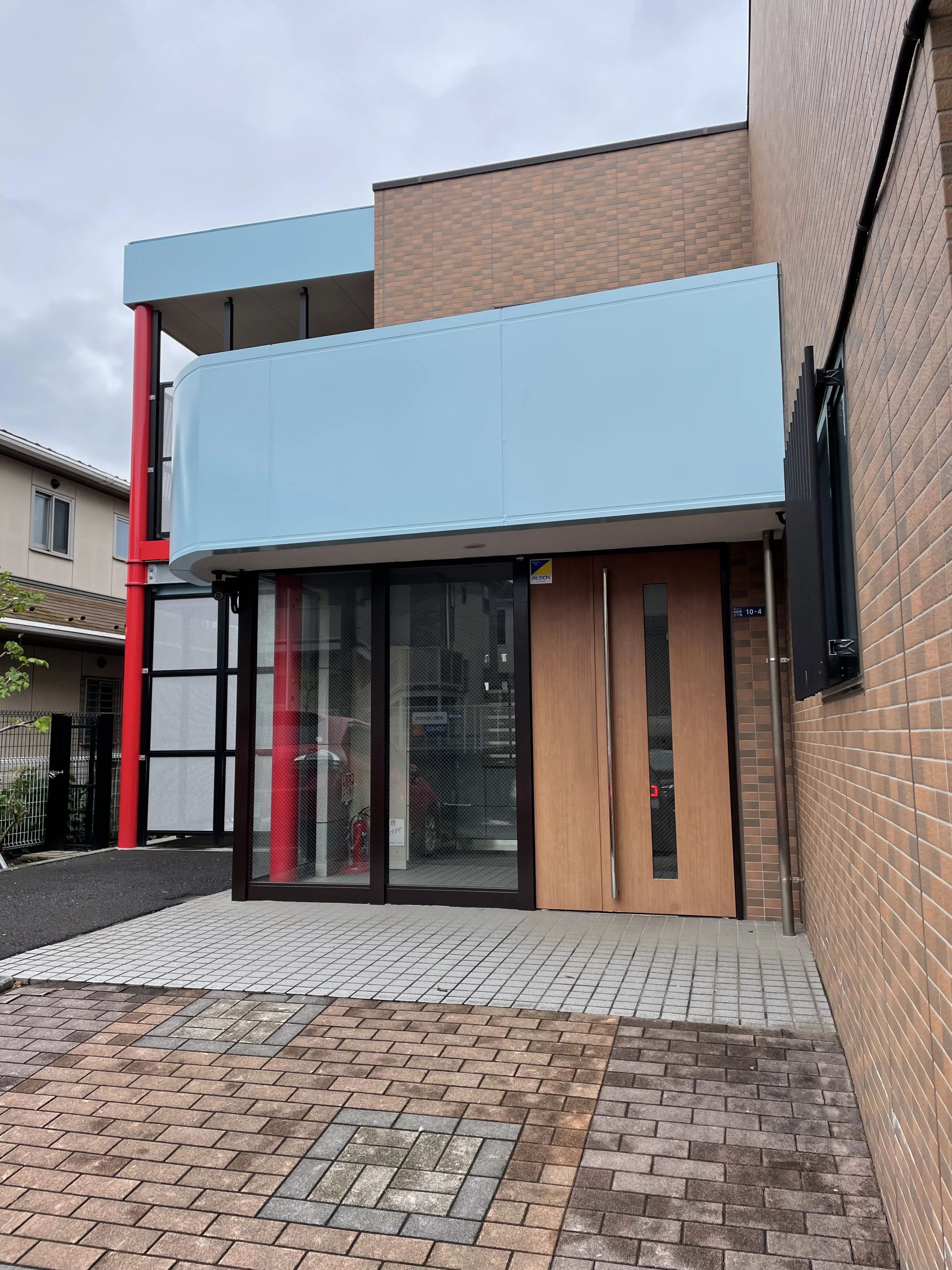 ムジークプラッツ ボーカル・ボイストレーニング はるひ野2丁目センター教室のメイン画像