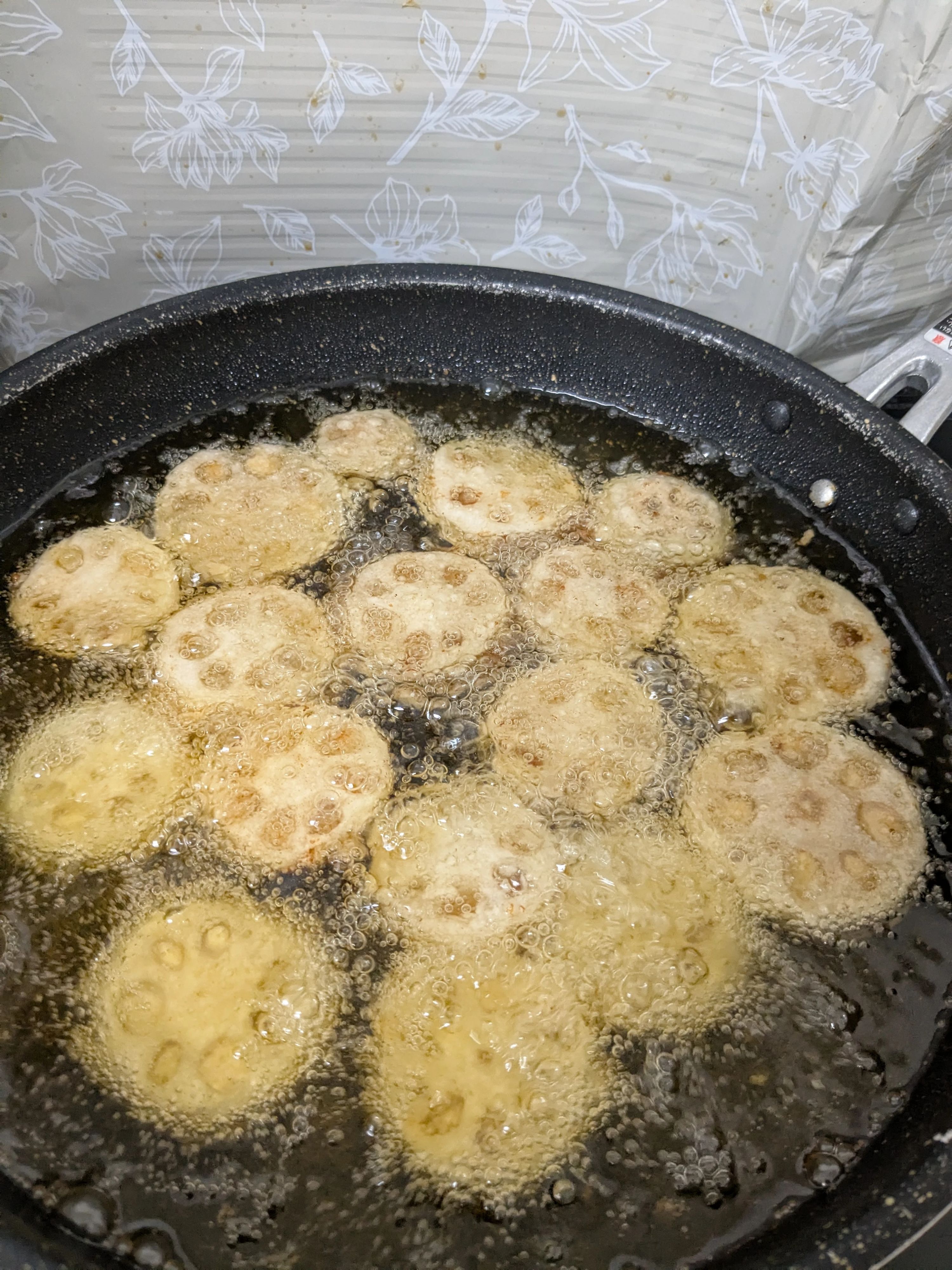 笑むすび家　Nijiのメイン画像