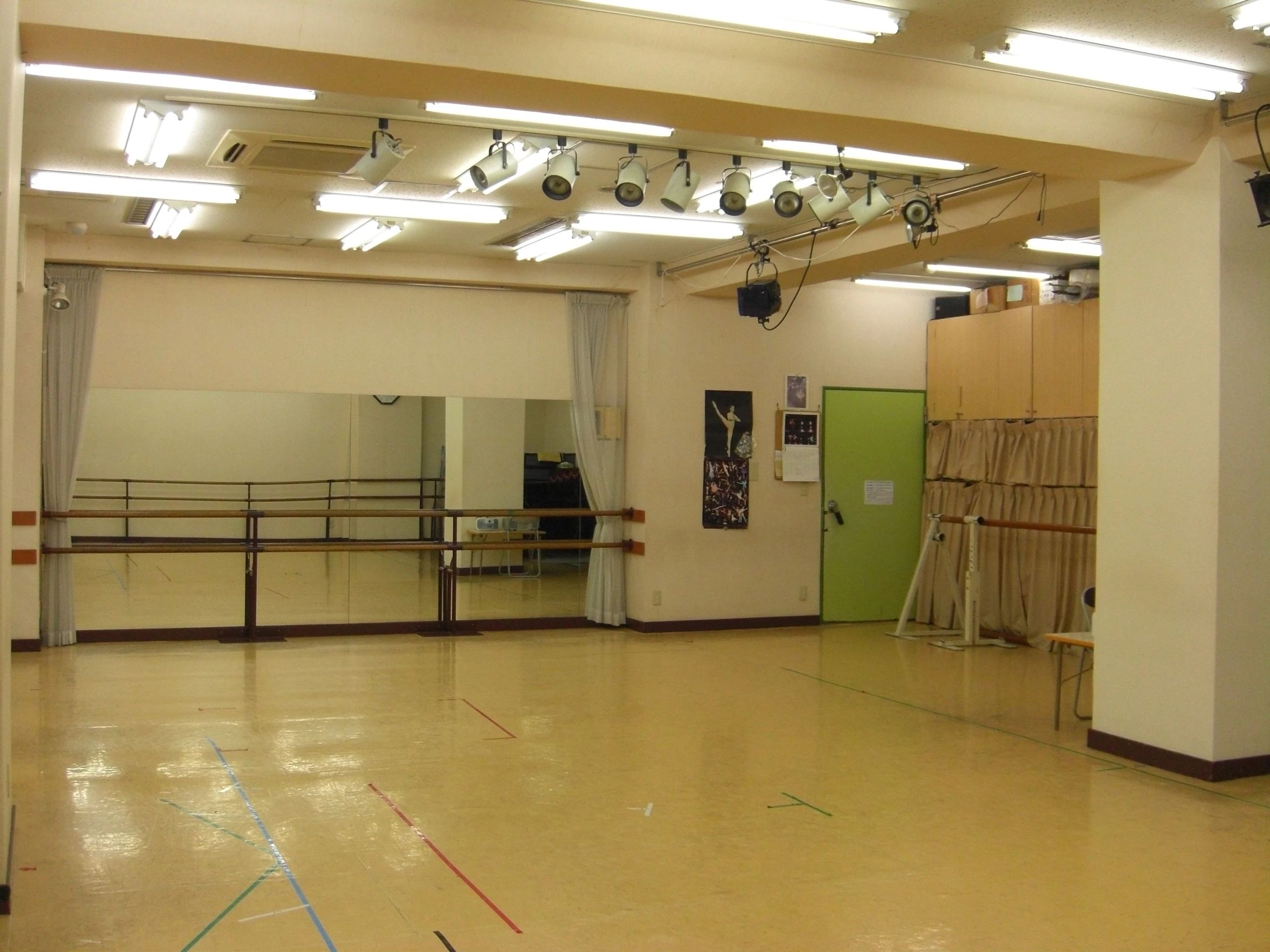 SAKAMOTO MUSIC SCHOOL 声楽 鷺沼校のサムネイル画像 2