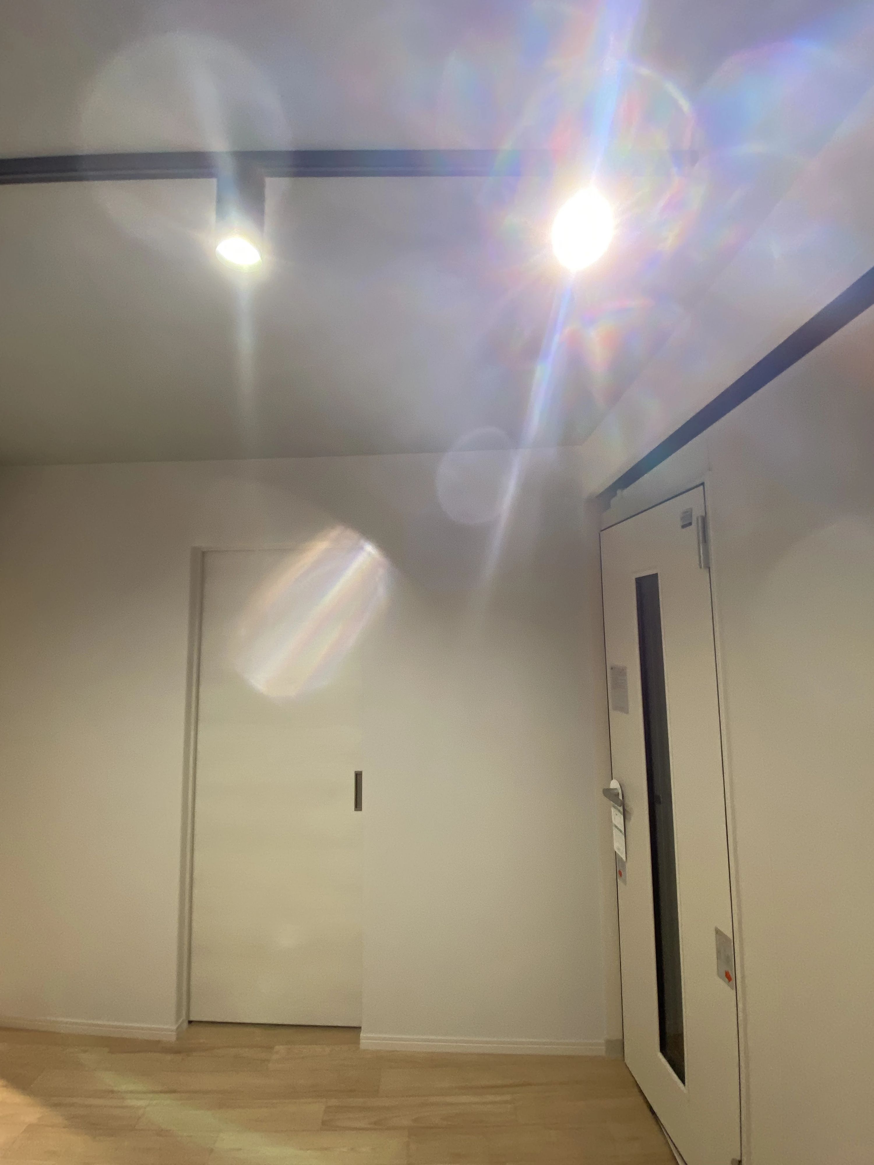 MC Joyous ボーカル・ボイストレーニング 宮前区菅生校のサムネイル画像 2