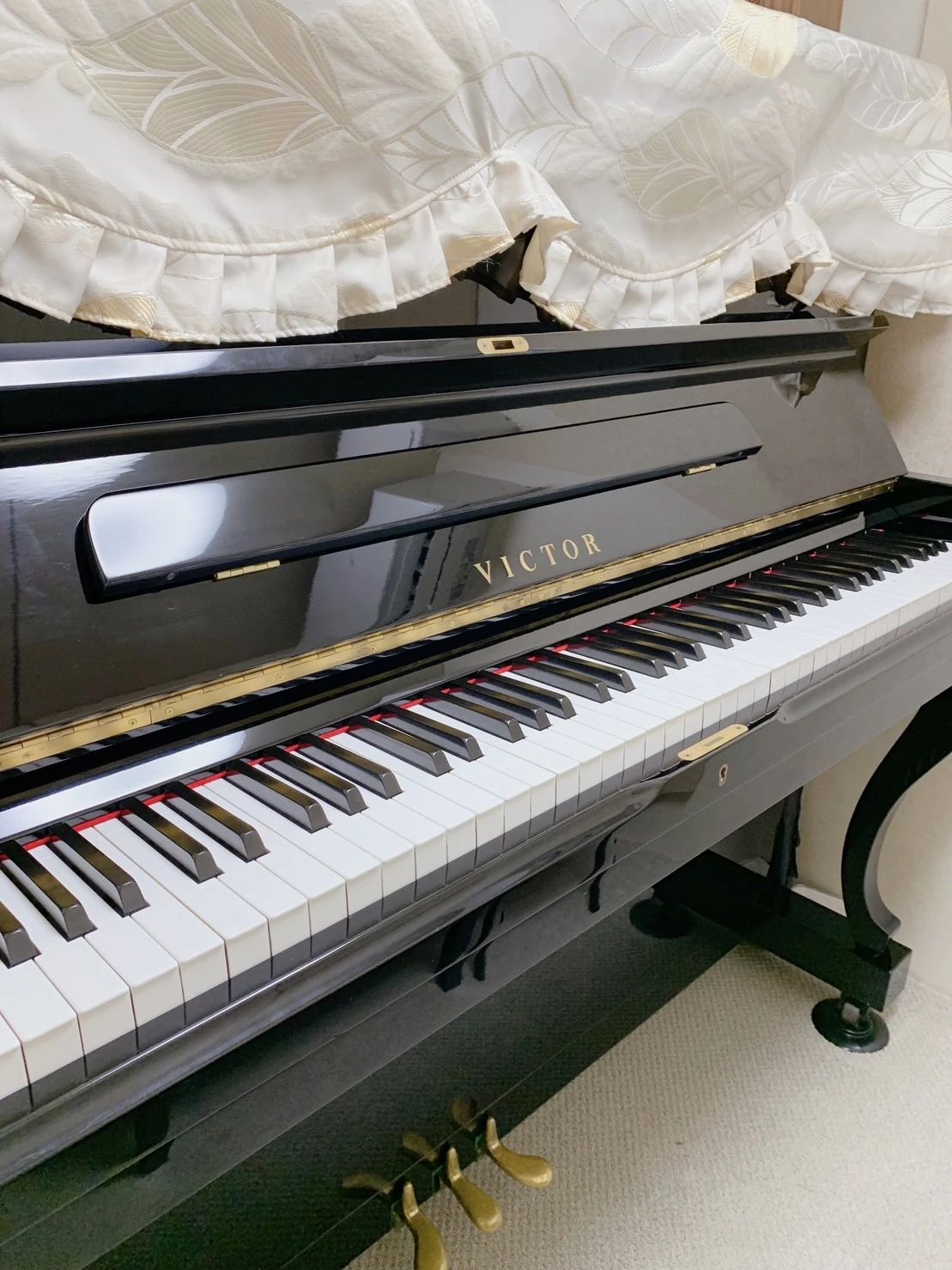 MC Joyous ボーカル・ボイストレーニング 宮前区菅生校のサムネイル画像 5