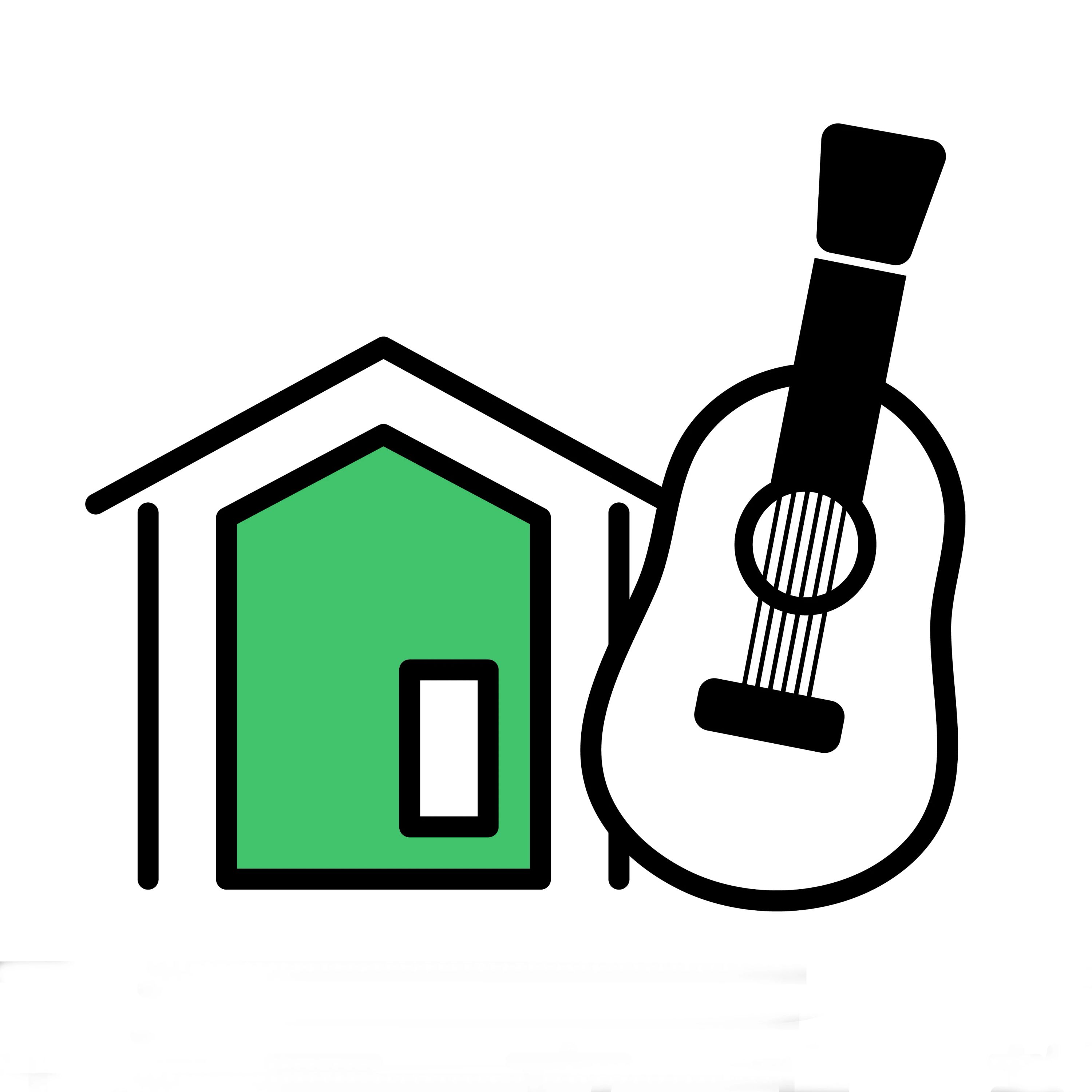 イハラ音楽教室 ボーカル・ボイストレーニング 中希望が丘教室のサムネイル画像 3