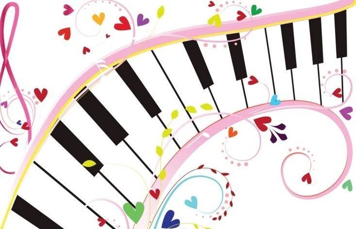 マミ・ピアノリトミック声楽教室 野庭町教室のメイン画像