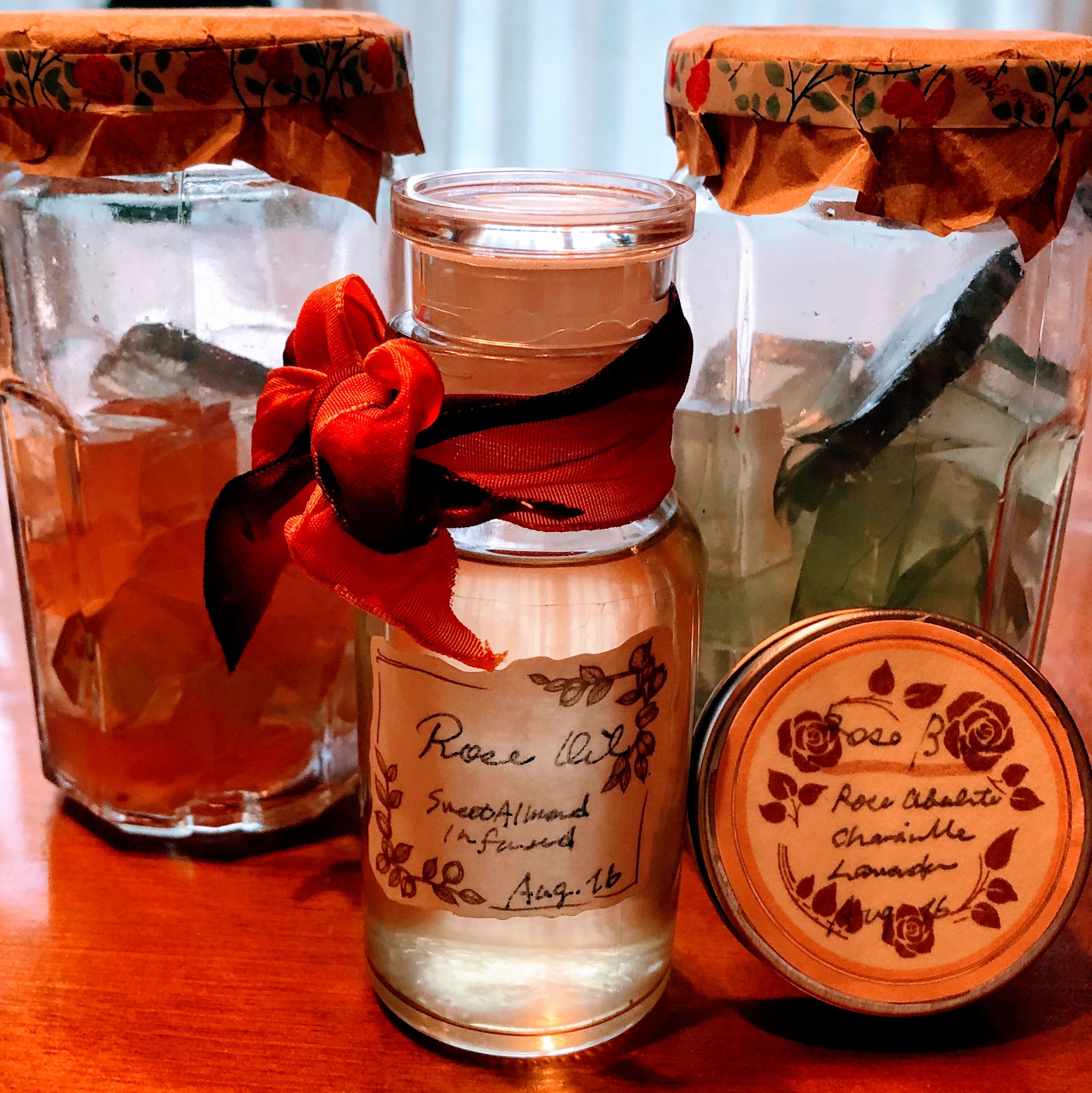 あさみピアノ教室 ボーカル・ボイストレーニング しらとり台教室のサムネイル画像 4