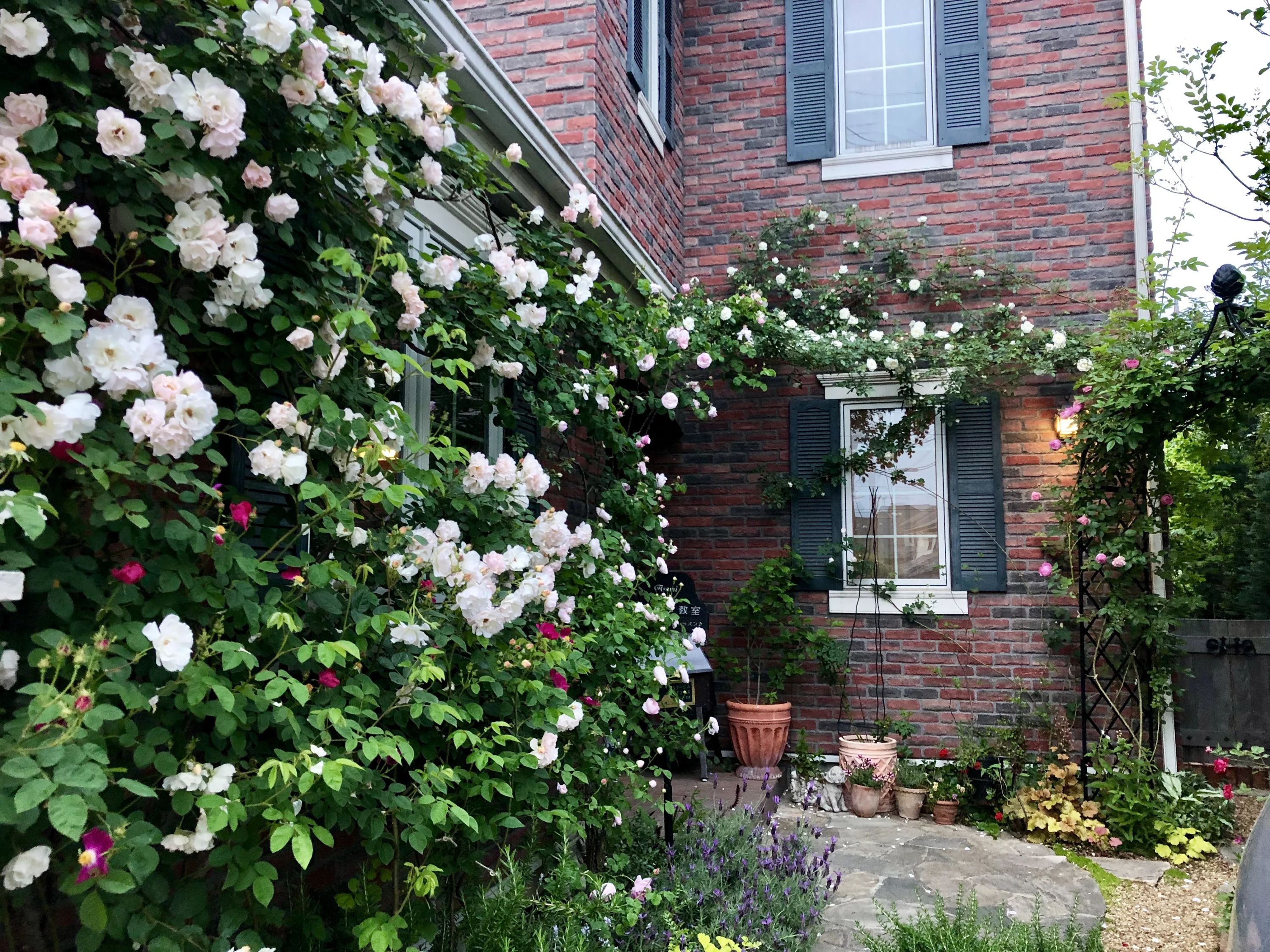 あさみピアノ教室 ボーカル・ボイストレーニング しらとり台教室のサムネイル画像 5