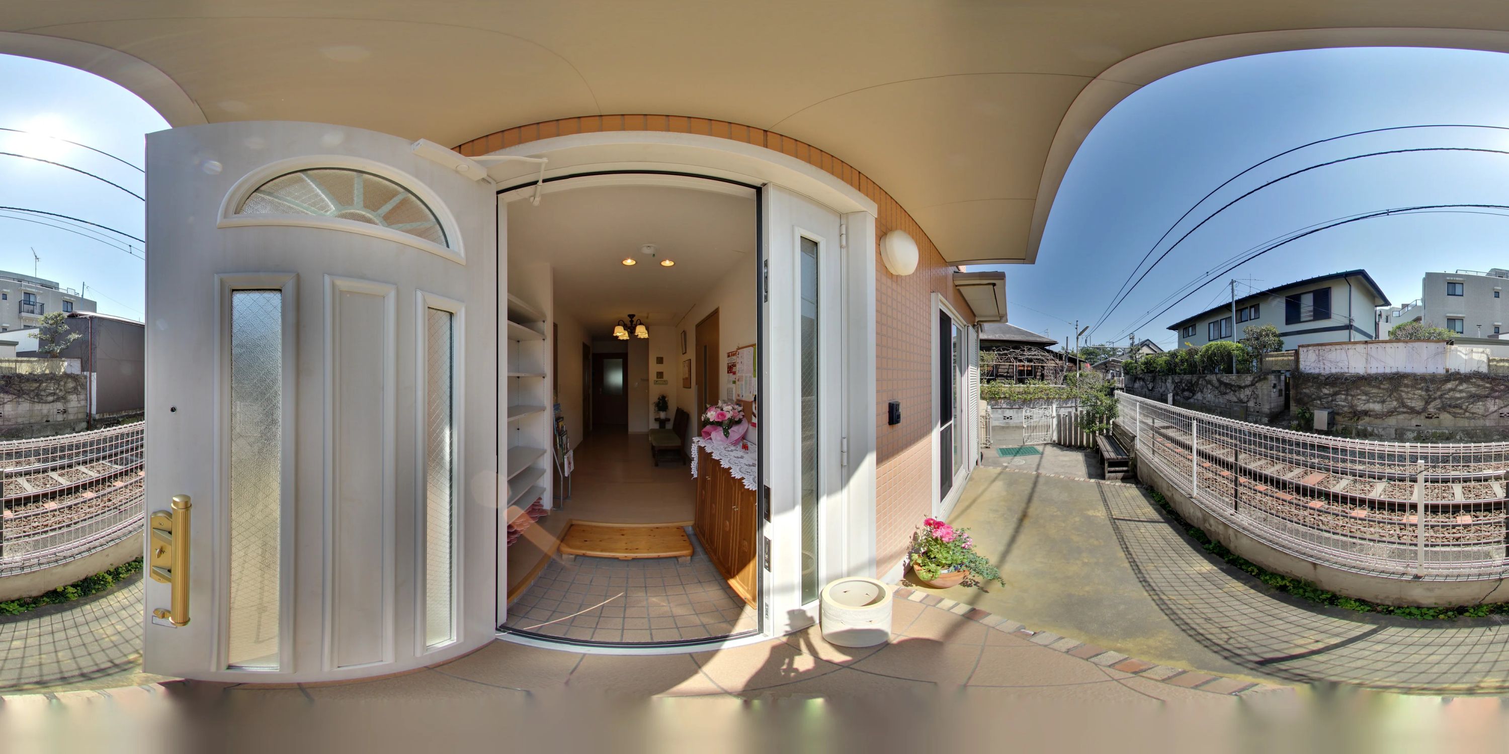 Ami 声楽 由比ガ浜教室のメイン画像