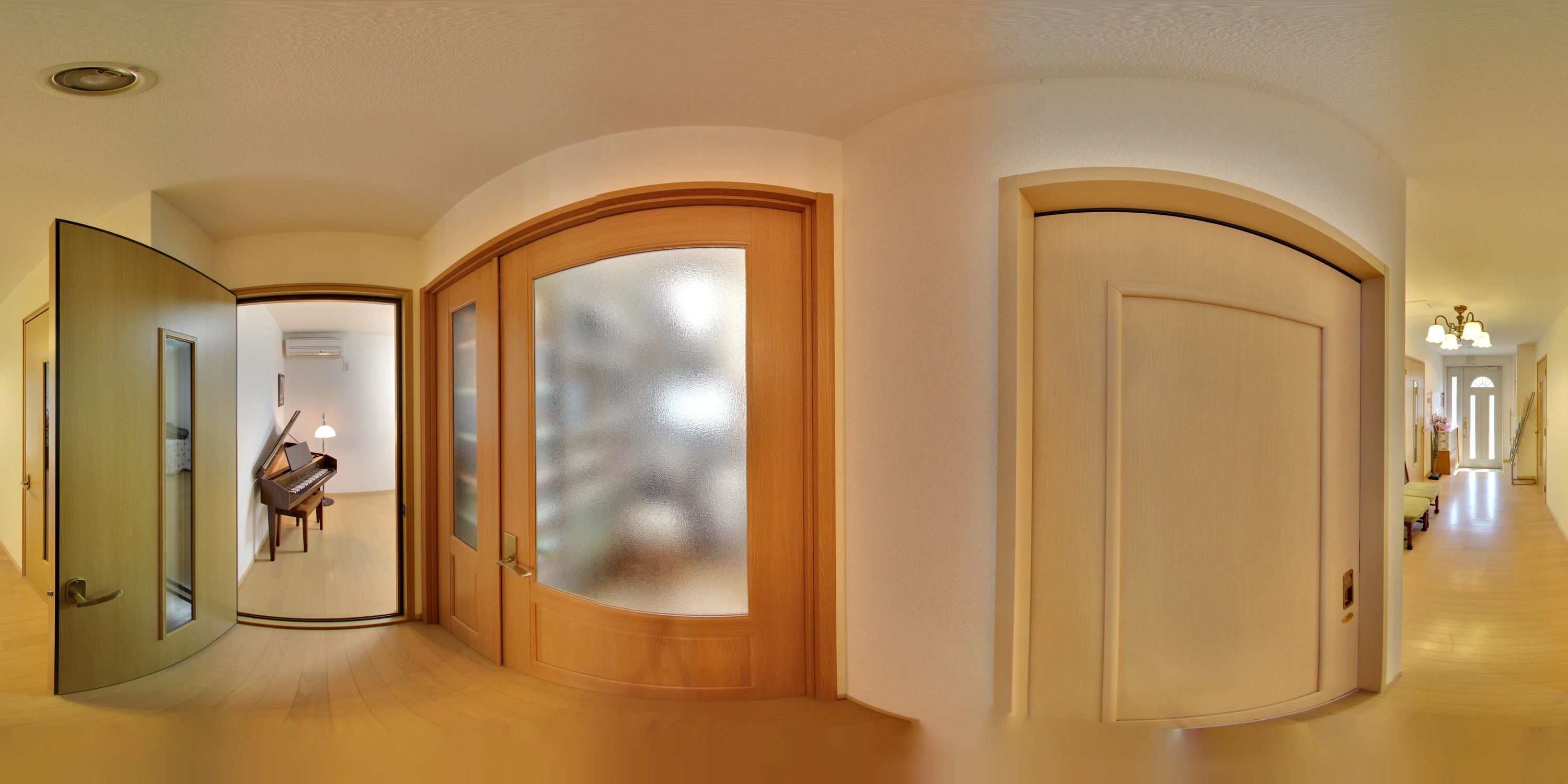 Ami 声楽 由比ガ浜教室のサムネイル画像 5