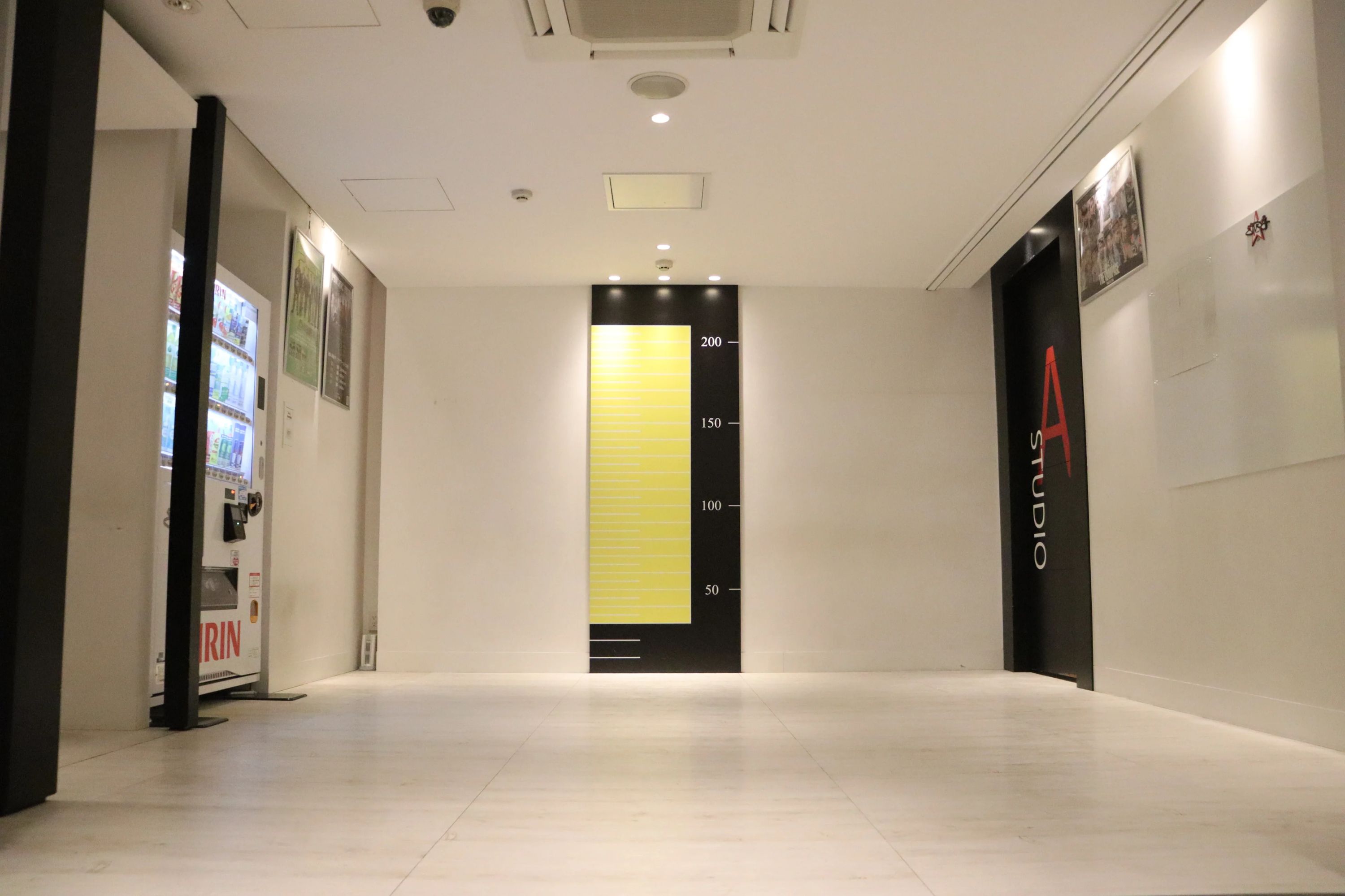 EXPG STUDIO ボーカル・ボイストレーニング YOKOHAMAのサムネイル画像 4