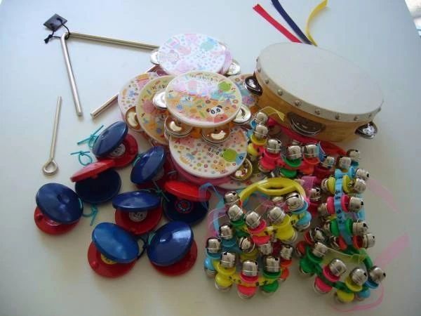 きくち音楽教室[神奈川県] ボーカル・ボイストレーニング 登戸教室のサムネイル画像 2