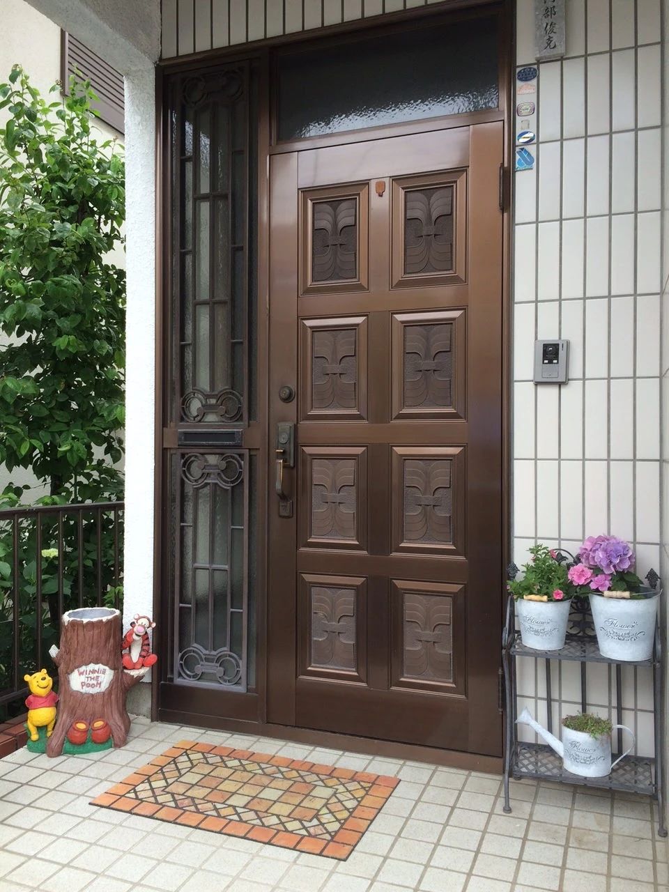 ミルテ音楽教室 ボーカル・ボイストレーニング 白根6丁目教室のメイン画像