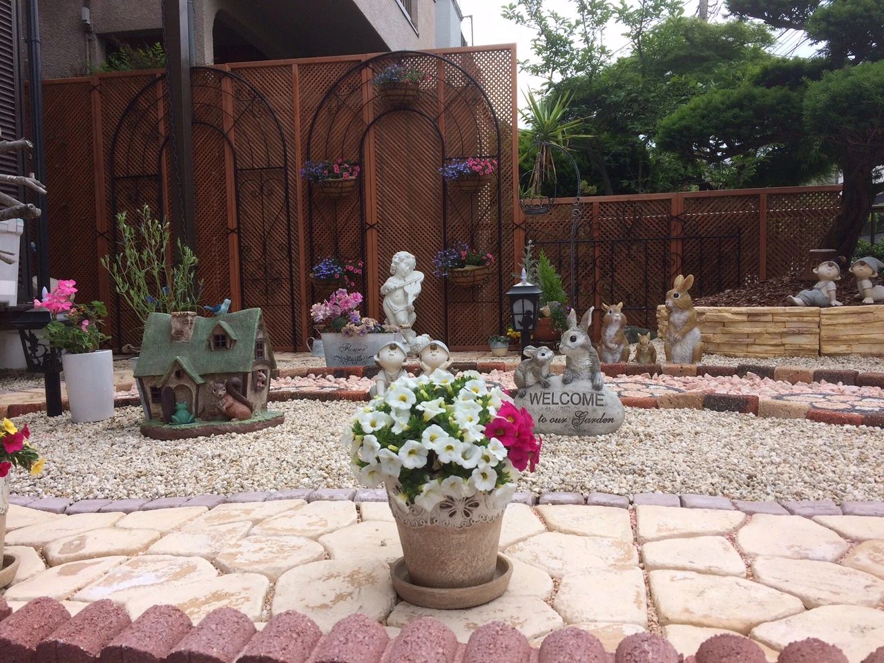 ミルテ音楽教室 ボーカル・ボイストレーニング 白根6丁目教室のサムネイル画像 2