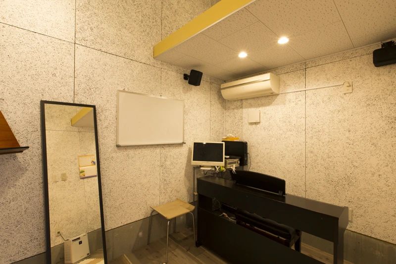 アミーズボーカルスクール 向ヶ丘遊園本校のサムネイル画像 3