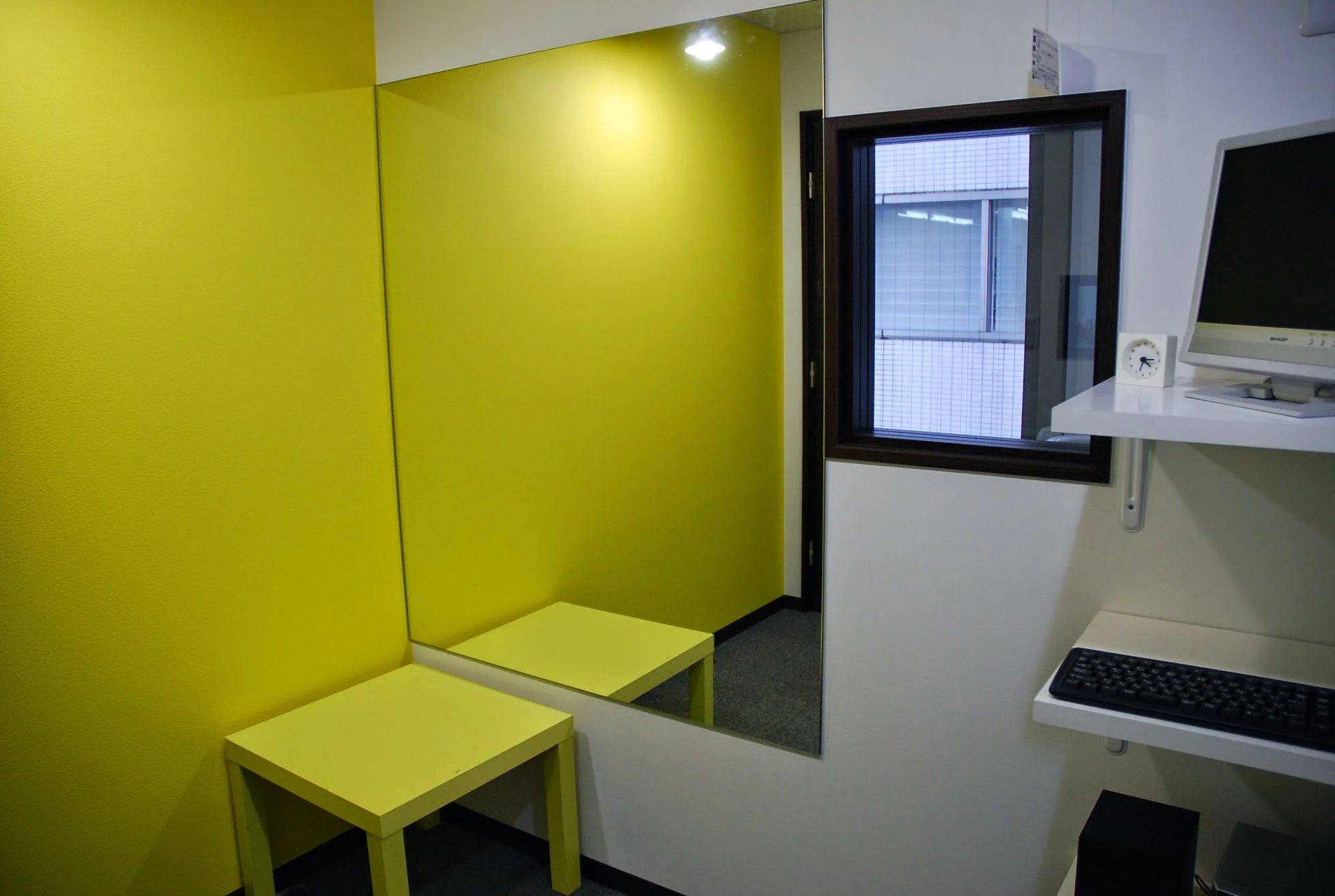 Vocal Lesson MyU(ミュウ) ボーカル・ボイストレーニング 大宮校のサムネイル画像 3