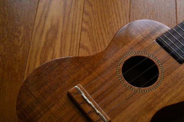 Beat Vocal School(ビートボーカルスクール) 仲町教室のサムネイル画像 4