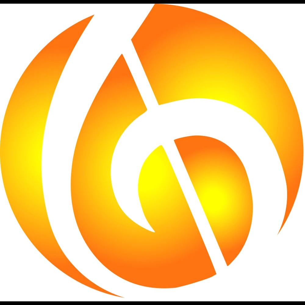 小宅楽器音楽教室 ボーカル・ボイストレーニング 豊春音楽教室のサムネイル画像 5