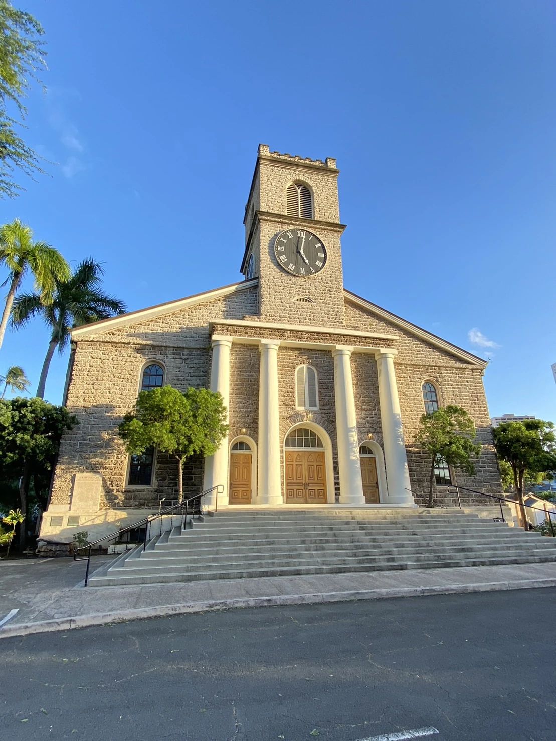 Y・Ａ音楽学院 ボーカル・ボイストレーニング 城西教室のサムネイル画像 3