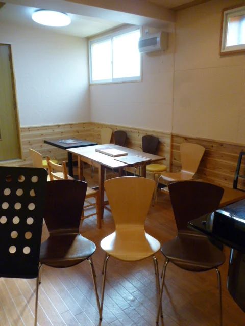 学び屋あんぷらぐど ボーカル・ボイストレーニング 上蛭田教室のサムネイル画像 2