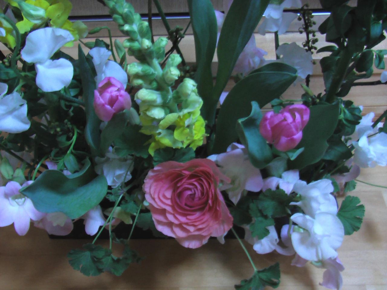 学び屋あんぷらぐど ボーカル・ボイストレーニング 上蛭田教室のサムネイル画像 3