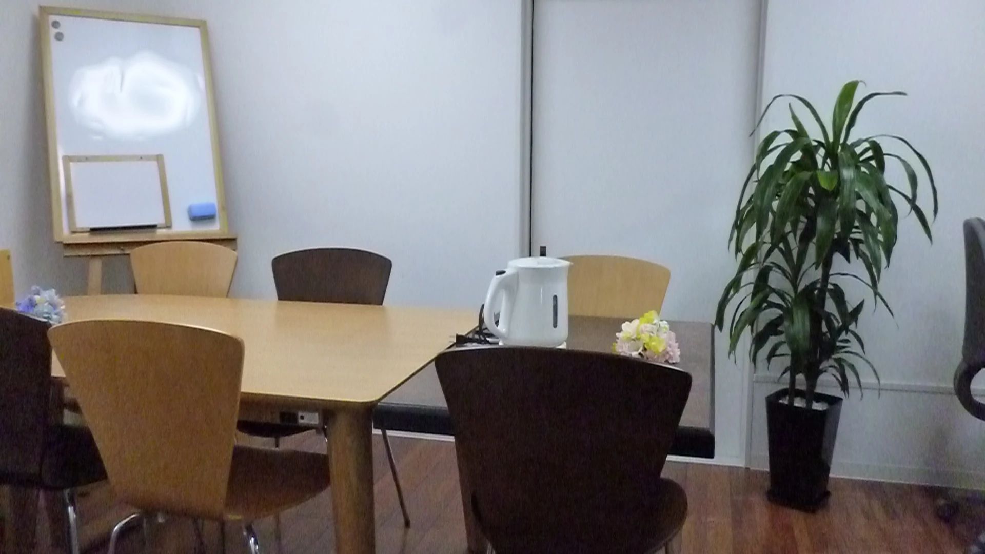 学び屋あんぷらぐど ボーカル・ボイストレーニング 上蛭田教室のサムネイル画像 5