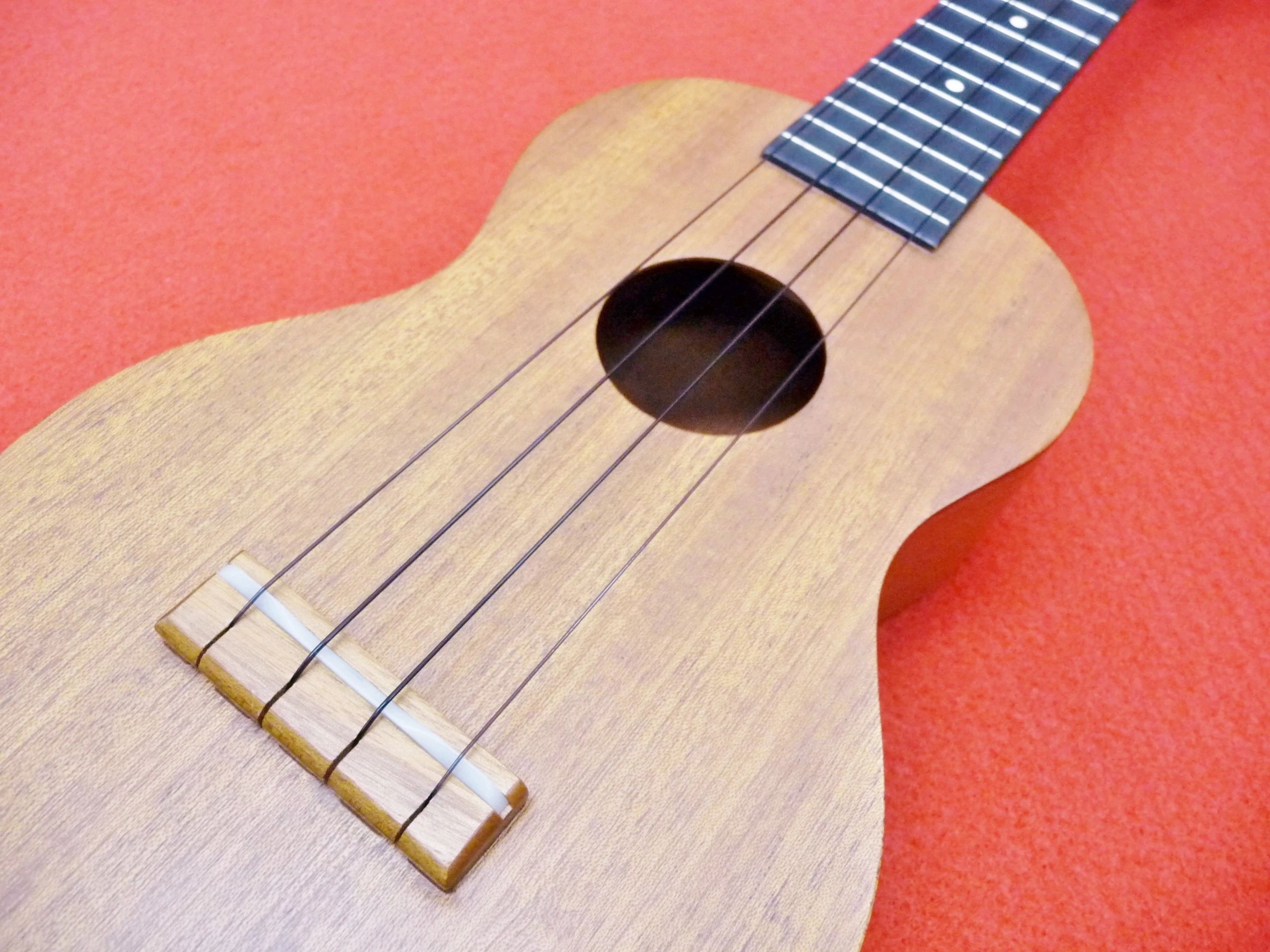 小宅楽器音楽教室 ボーカル・ボイストレーニング 武里本部のサムネイル画像 5