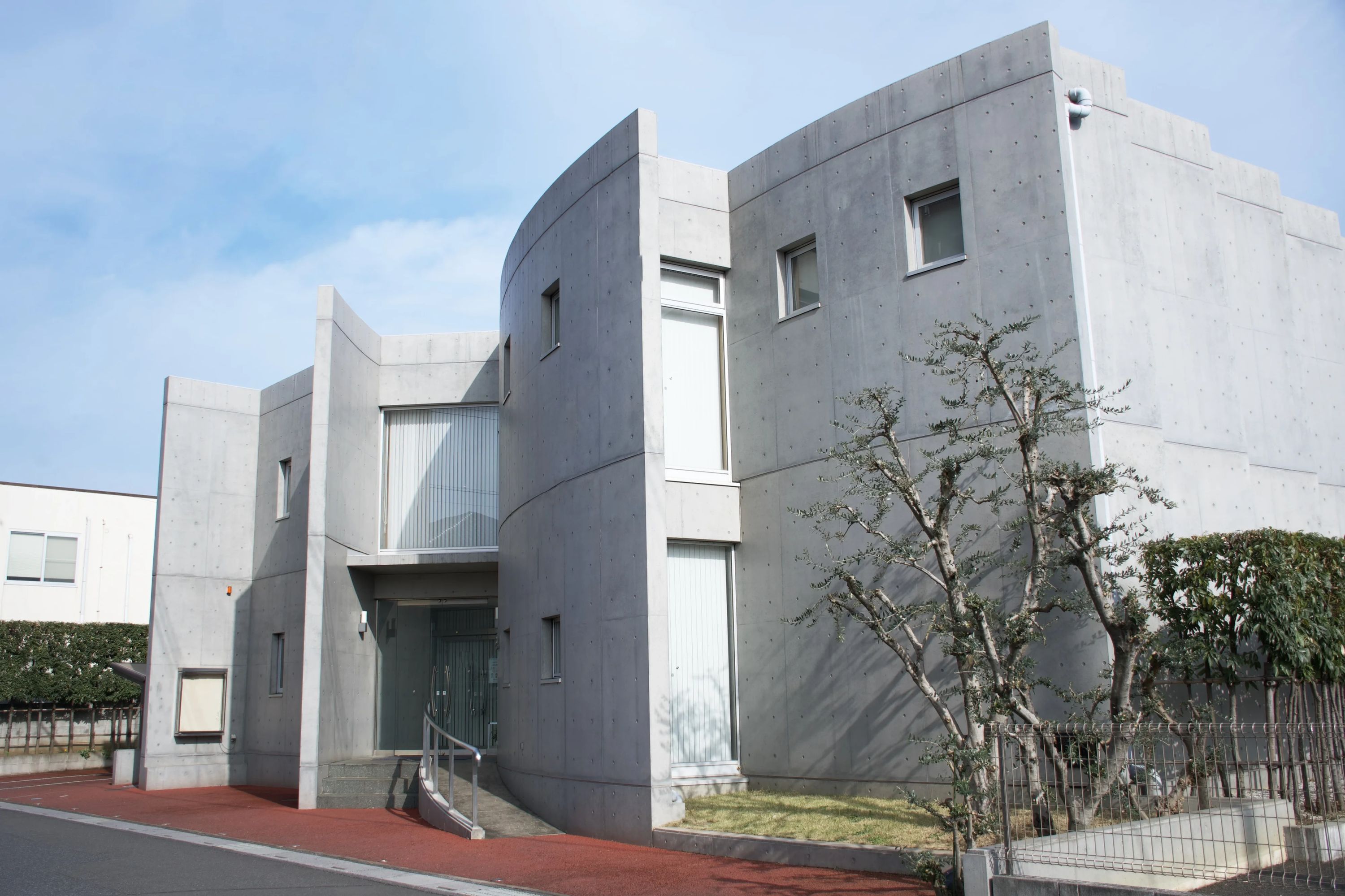 ひまわり音楽教室[埼玉県] ボーカル・ボイストレーニング 宮原町教室のメイン画像