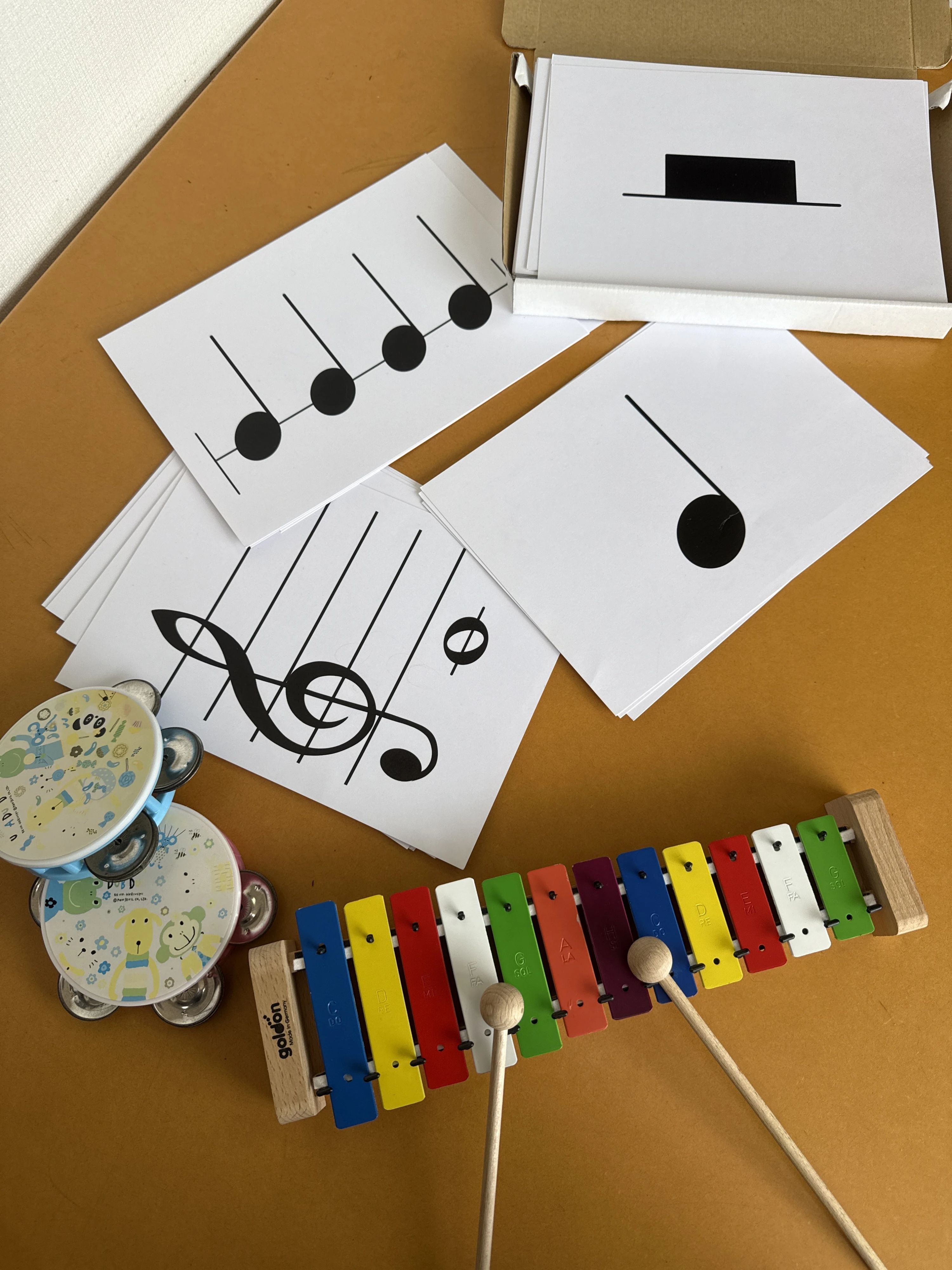 イプシロン・ムジィーク ボーカル・ボイストレーニング 与野教室のメイン画像