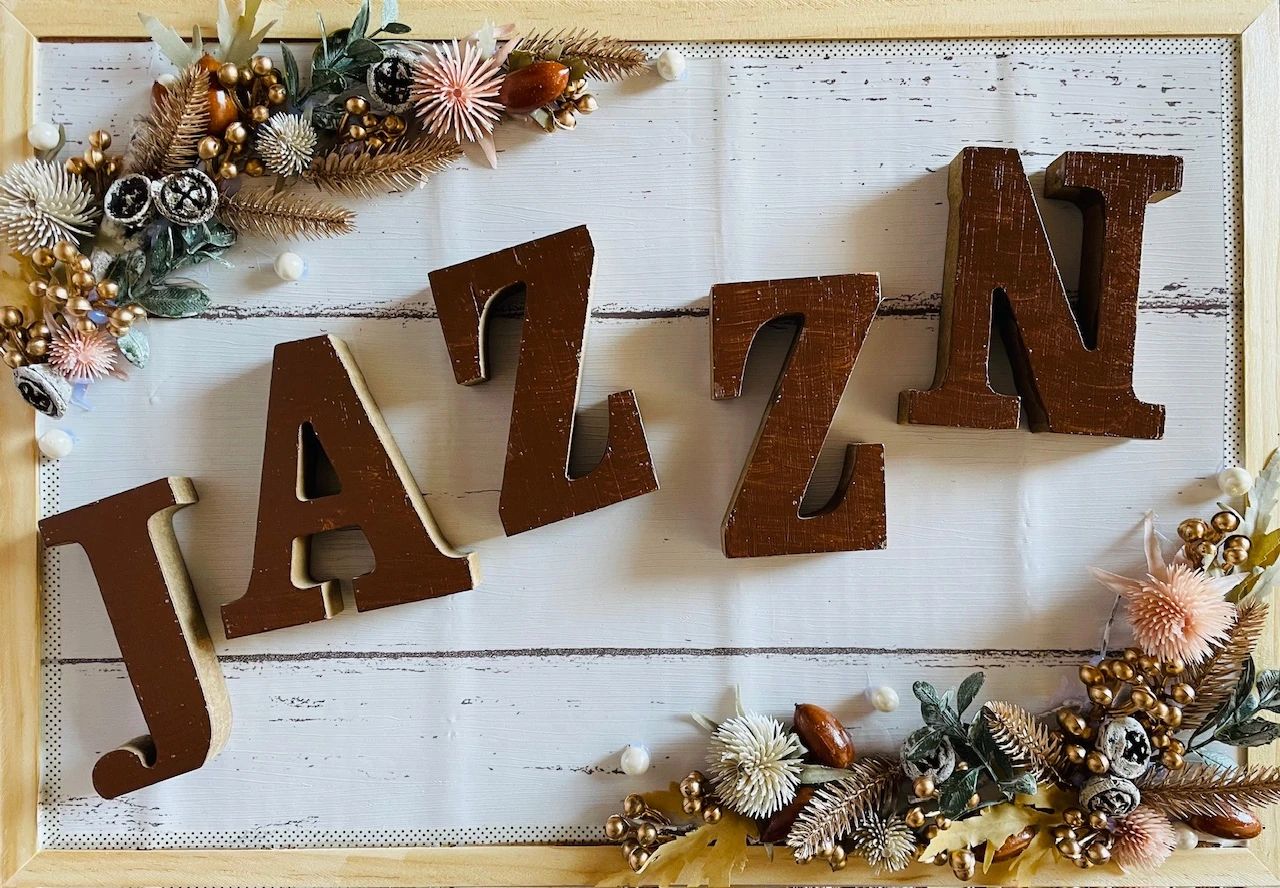 ミュージックスクールジャズン ボーカル・ボイストレーニング 幕張本郷教室のメイン画像