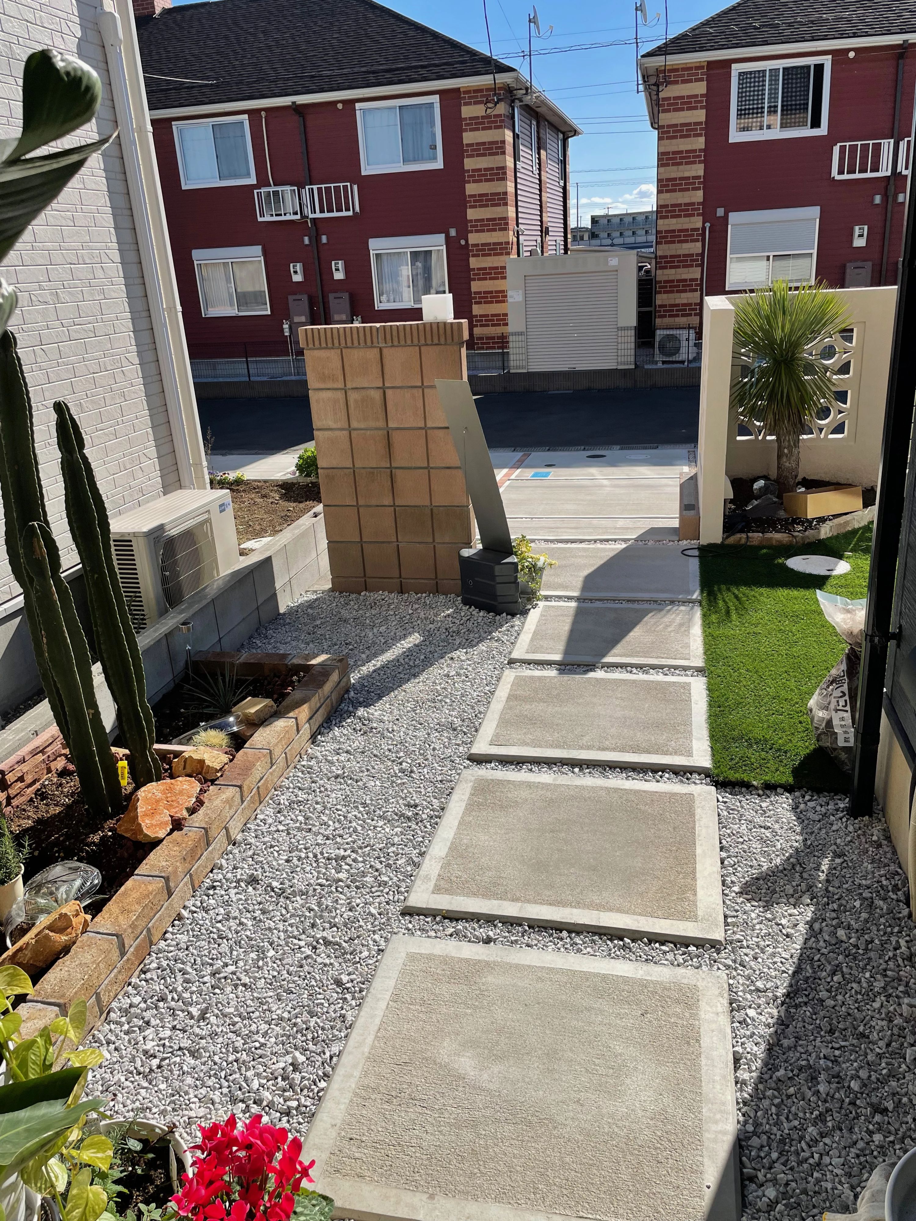 アーティファクトミュージックスクール ボーカル・ボイストレーニング 木更津ルームのメイン画像