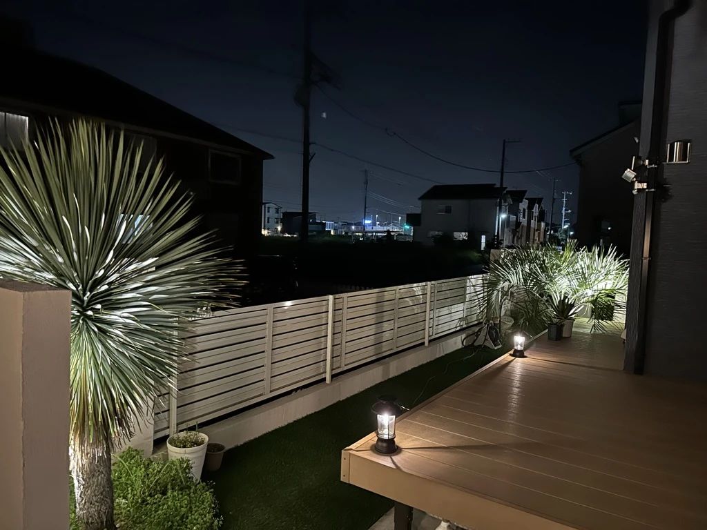 アーティファクトミュージックスクール ボーカル・ボイストレーニング 木更津ルームのサムネイル画像 2