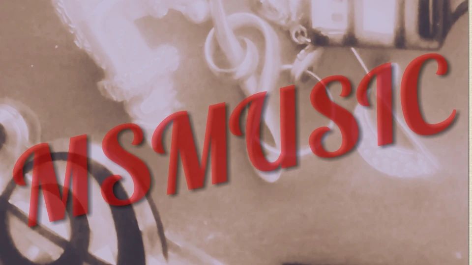 音楽研究所ラ・ムジカ ボーカル・ボイストレーニング 佐倉教室のメイン画像