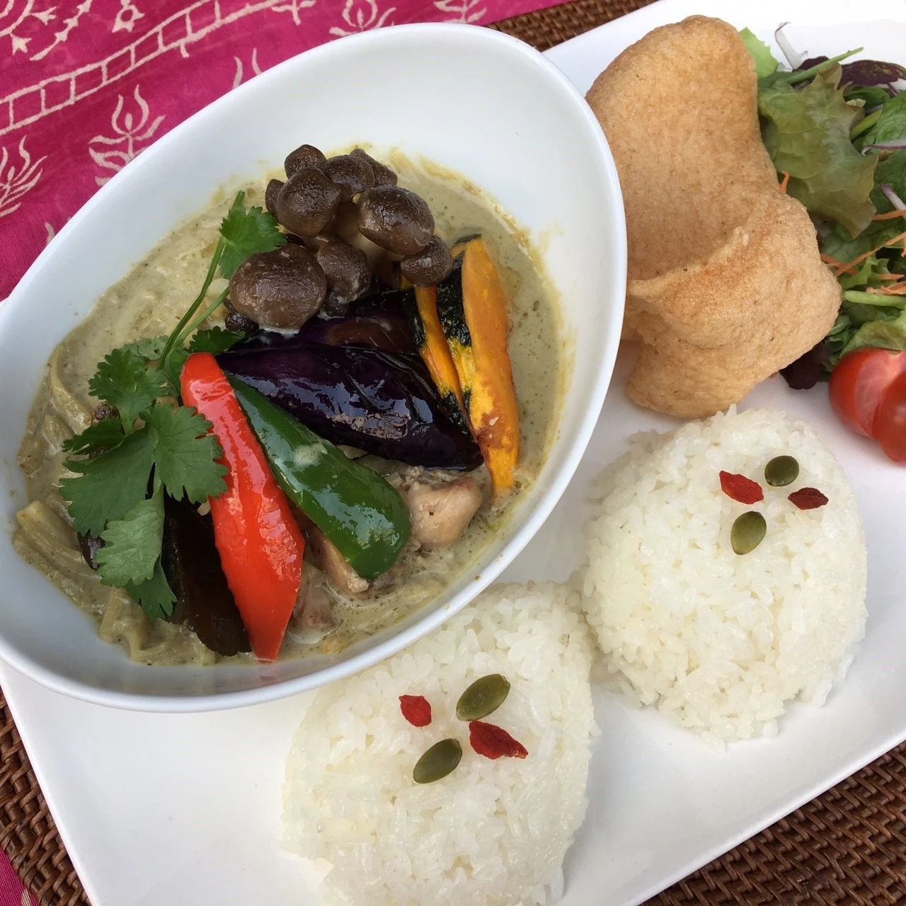 Cafe Line Music Rooms ボーカル・ボイストレーニング 末広町教室のサムネイル画像 2