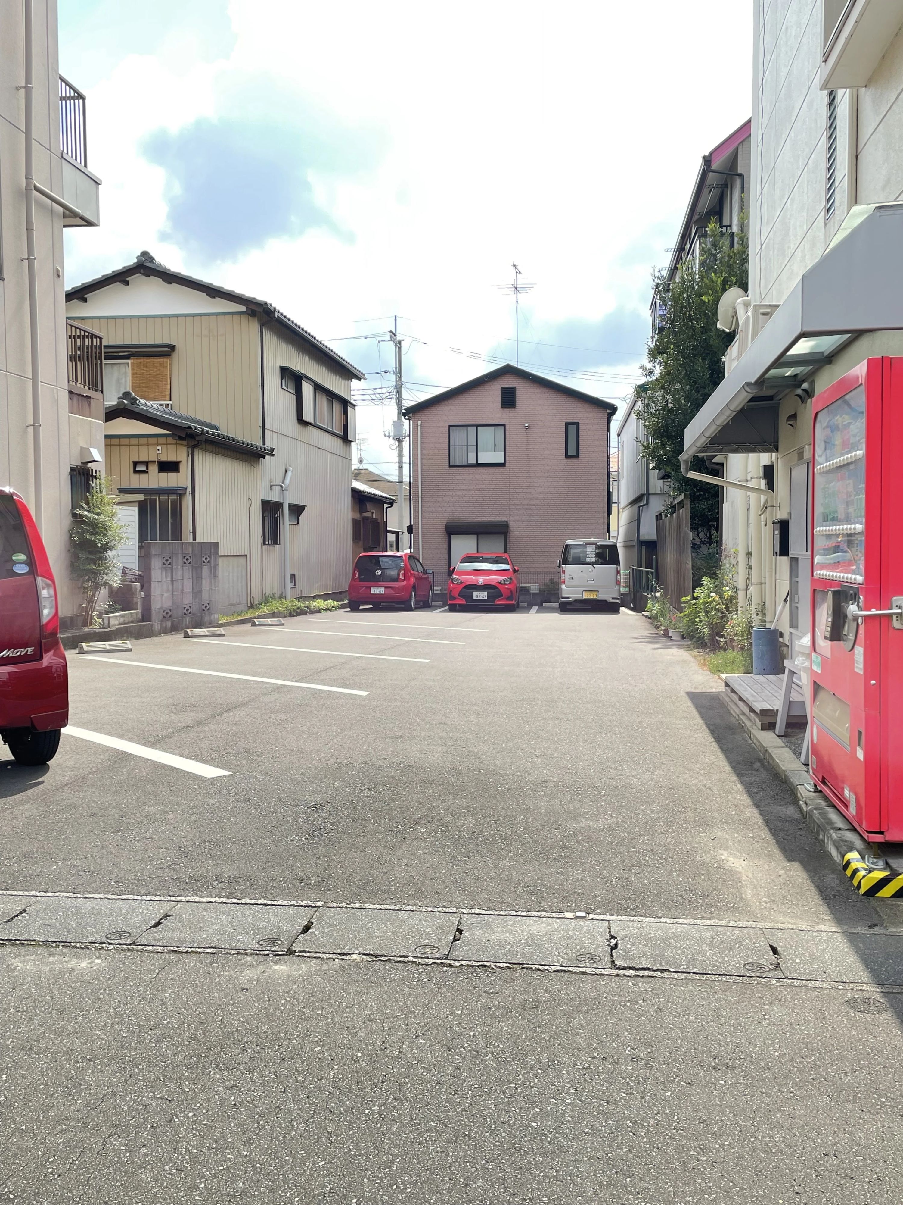 ダンススタジオ AZ（アズ） ボーカル・ボイストレーニング 取手教室のサムネイル画像 3