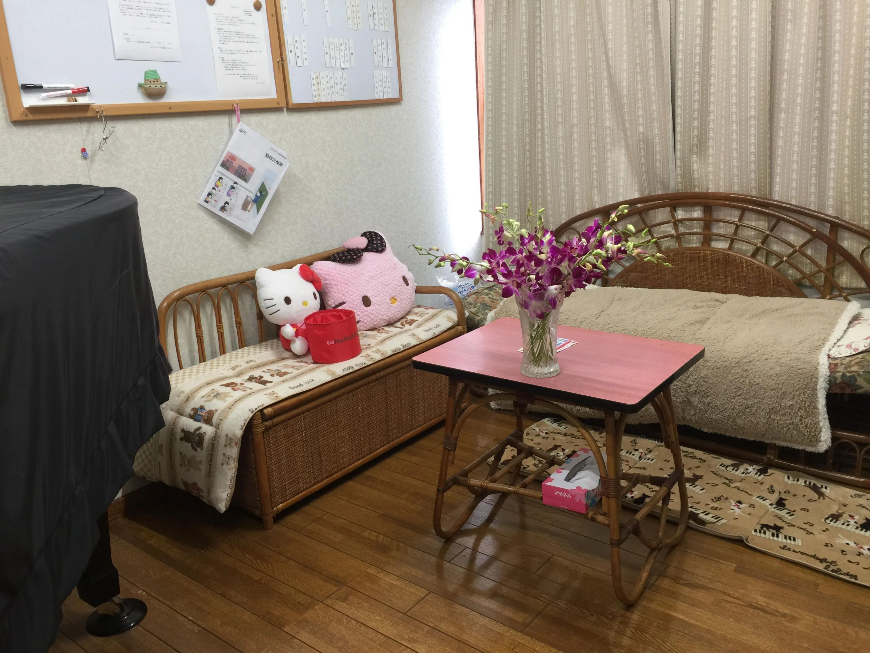 たかはし音楽教室 ボーカル・ボイストレーニング 神栖教室のサムネイル画像 2