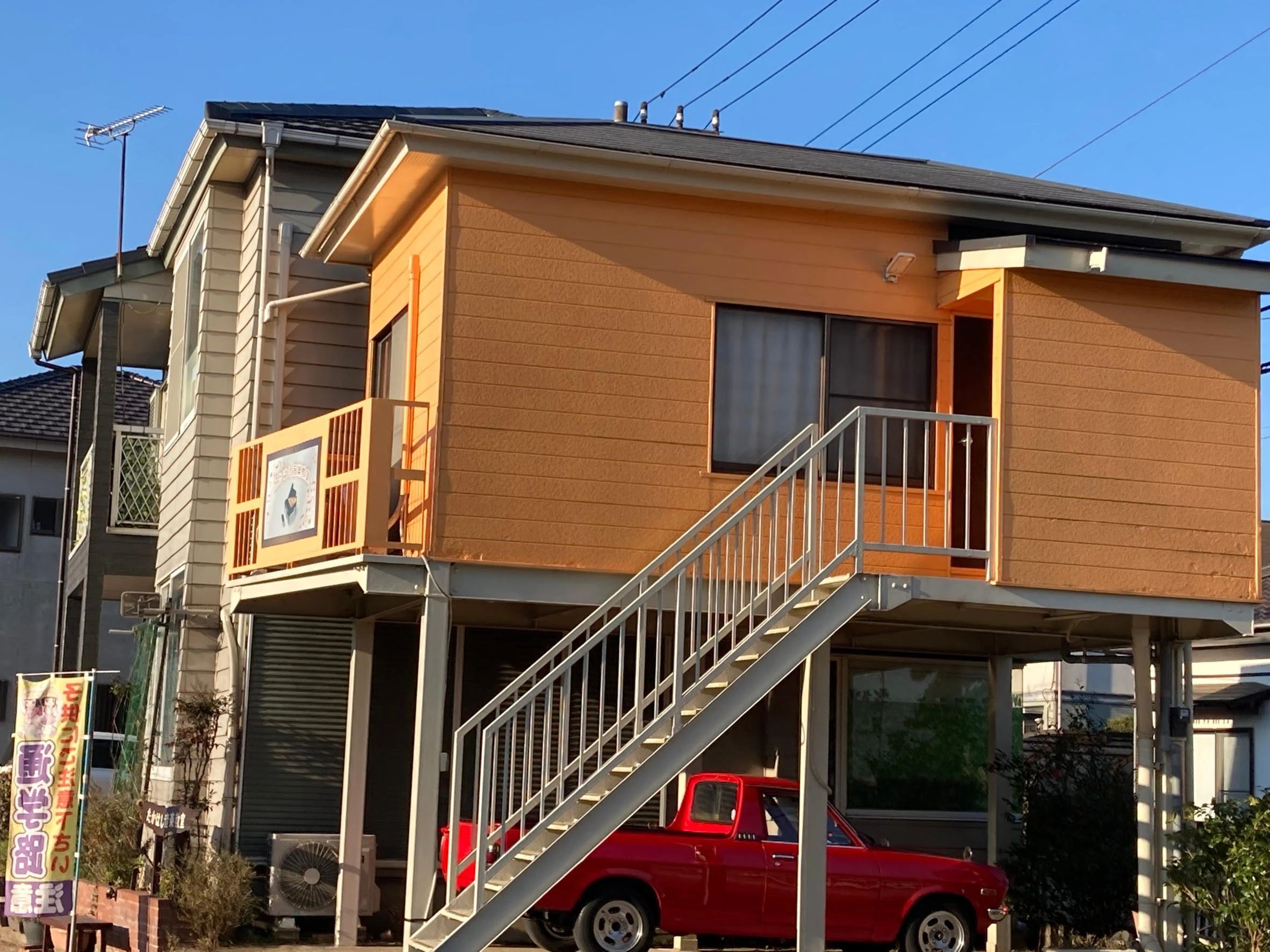 たかはし音楽教室 ボーカル・ボイストレーニング 神栖教室のサムネイル画像 5