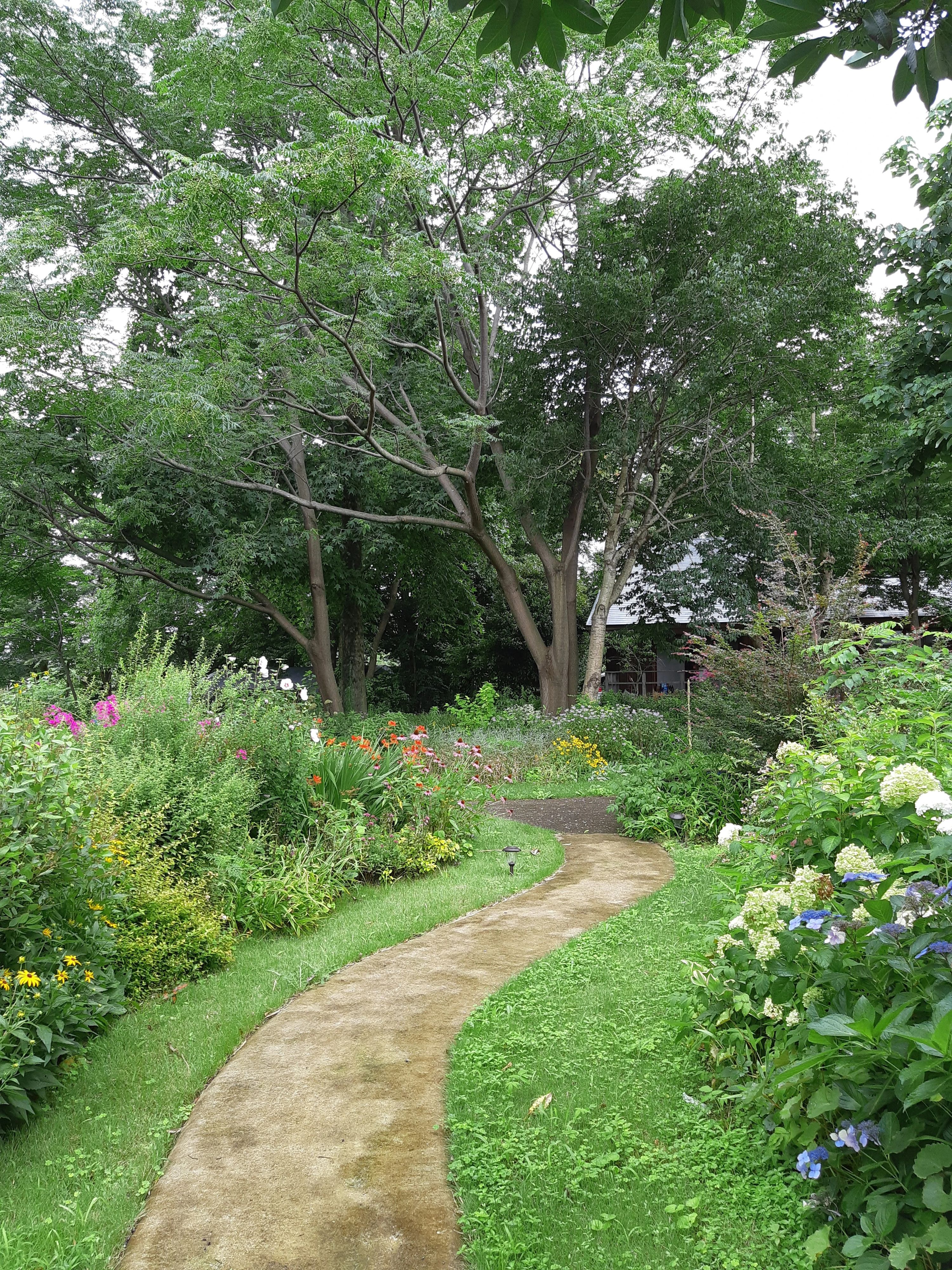 登坂睦子音楽教室 ボーカル・ボイストレーニング 坂手町教室のサムネイル画像 2