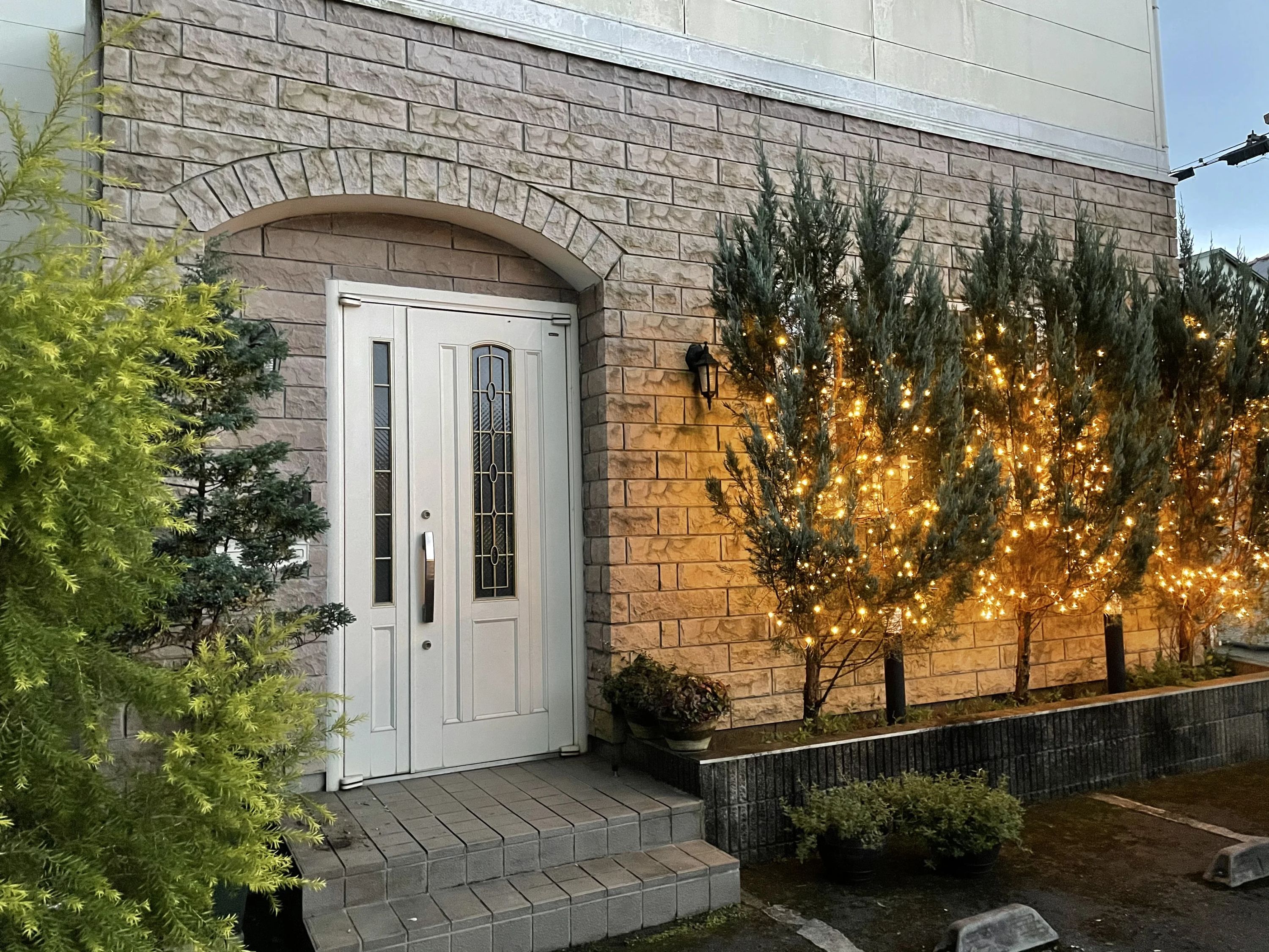 エルベ音楽院 ボーカル・ボイストレーニング 石橋町教室のサムネイル画像 2