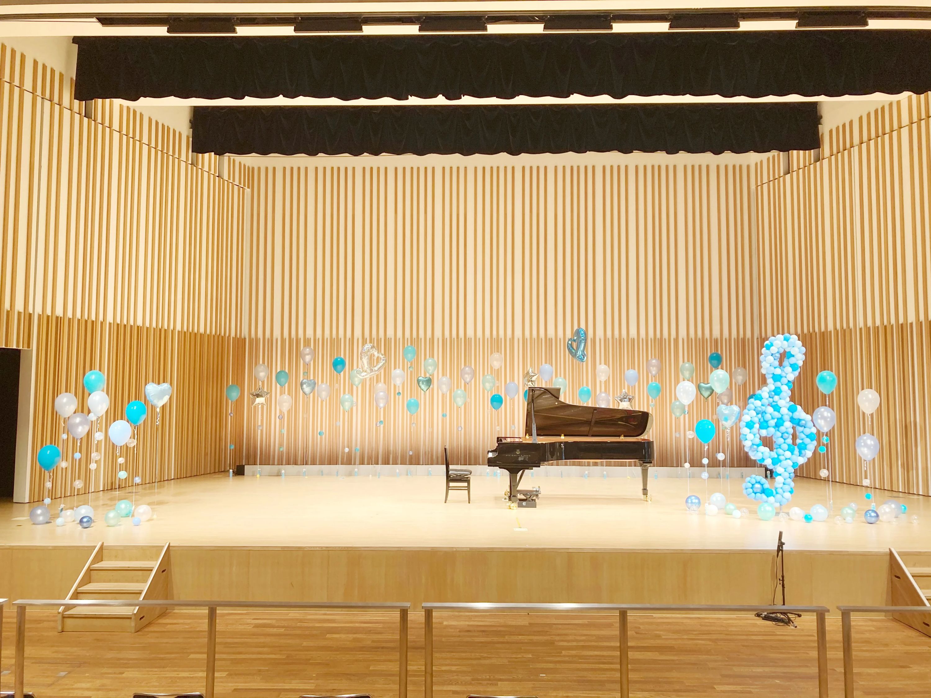 長竹音楽教室 ボーカル・ボイストレーニング 原宿町教室のメイン画像