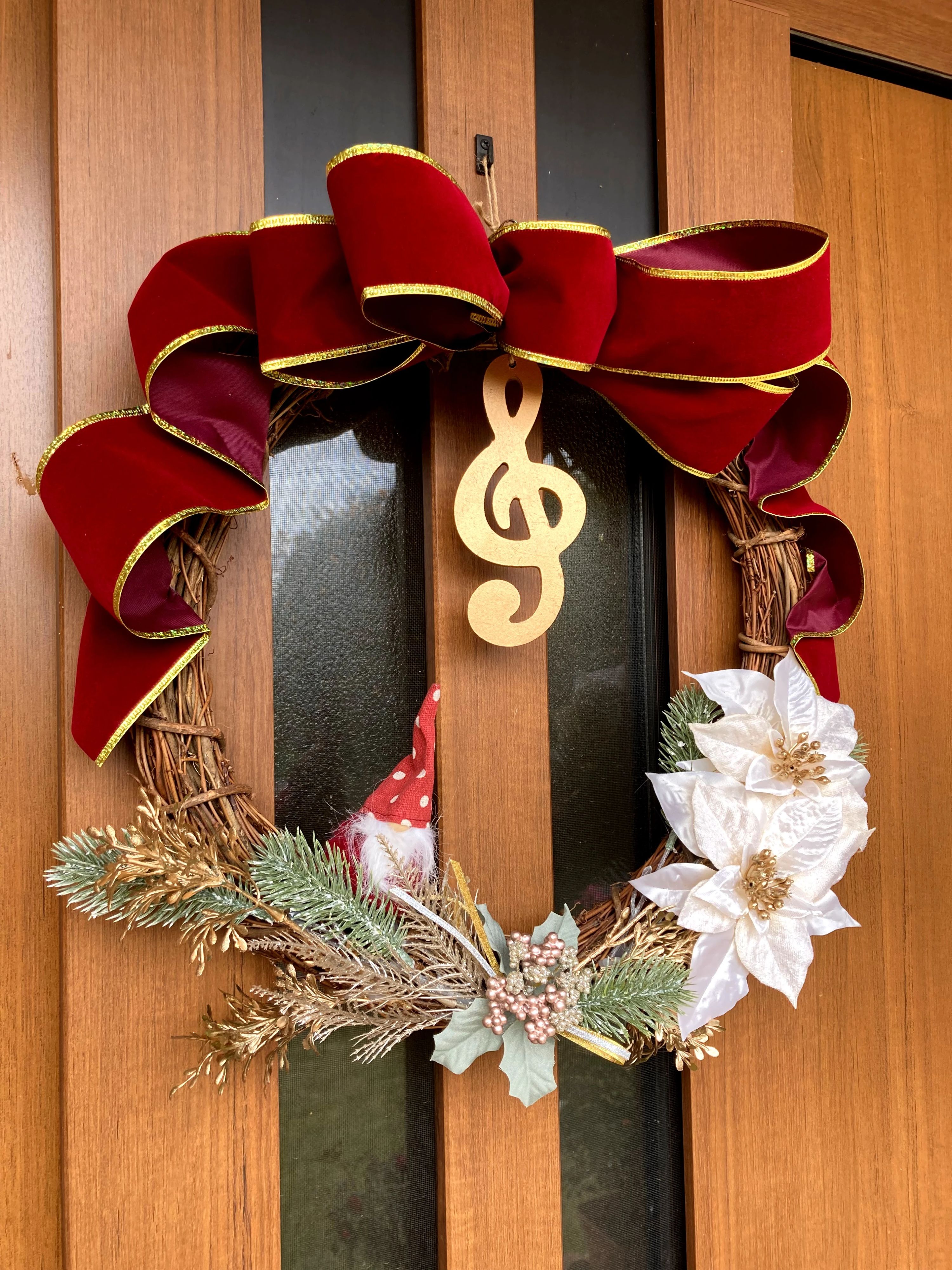 長竹音楽教室 ボーカル・ボイストレーニング 原宿町教室のサムネイル画像 4