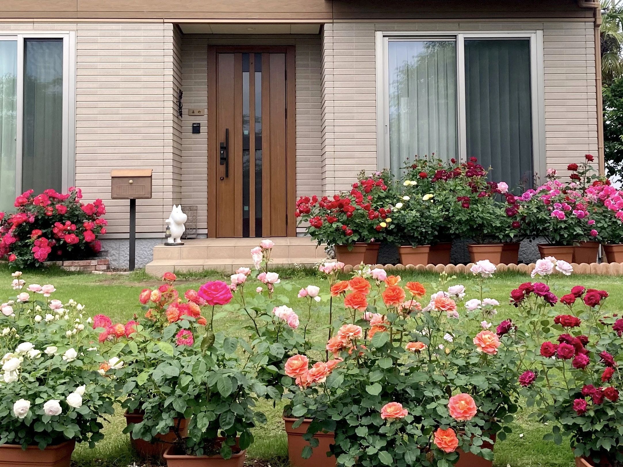 長竹音楽教室 ボーカル・ボイストレーニング 原宿町教室のサムネイル画像 3