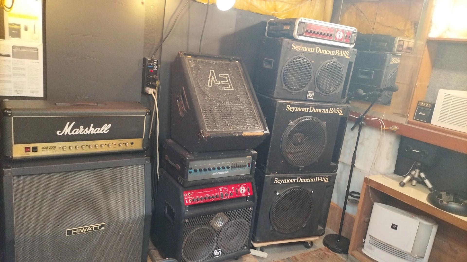 福井JUNK FAB ボーカル・ボイストレーニング 順化教室のサムネイル画像 2