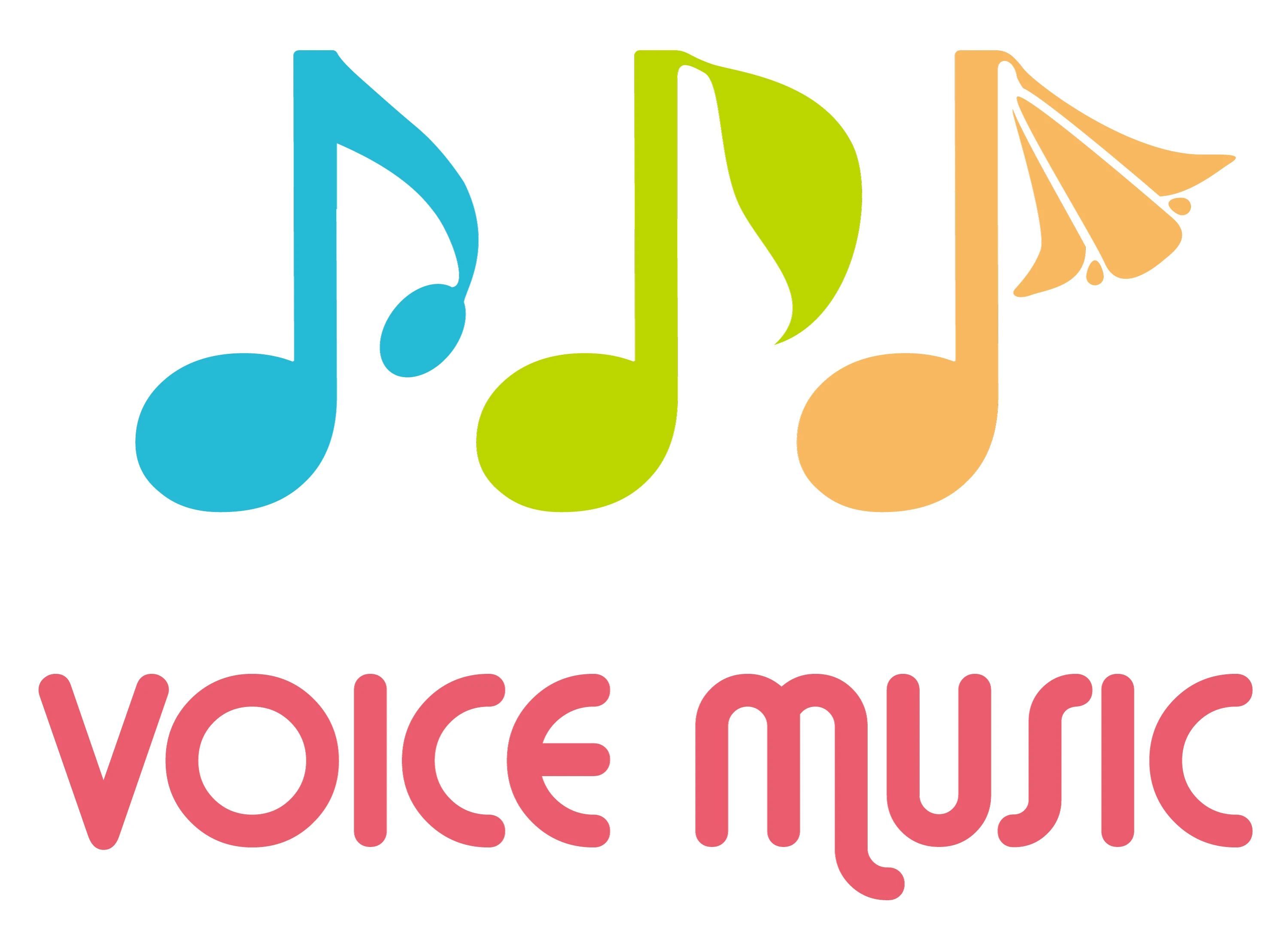 ボイスミュージック 緑教室のサムネイル画像 2