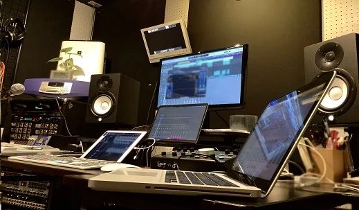 サウンドスタッフミュージックスクール ボーカル・ボイストレーニング 萱町教室のサムネイル画像 3