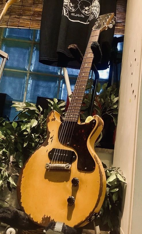 サウンドスタッフミュージックスクール ボーカル・ボイストレーニング 萱町教室のサムネイル画像 5