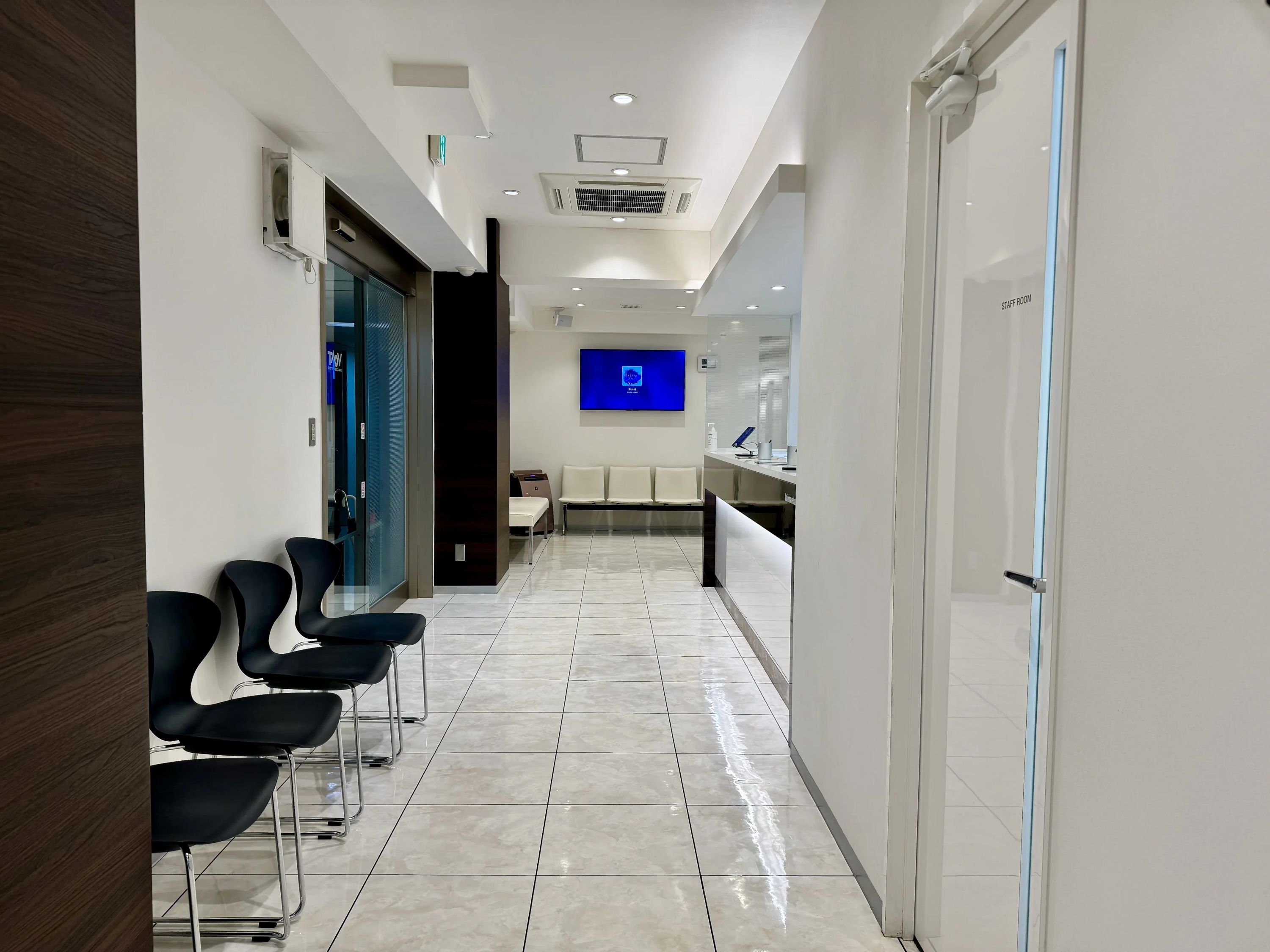 VOAT ボーカル・ボイストレーニング 名古屋校のメイン画像