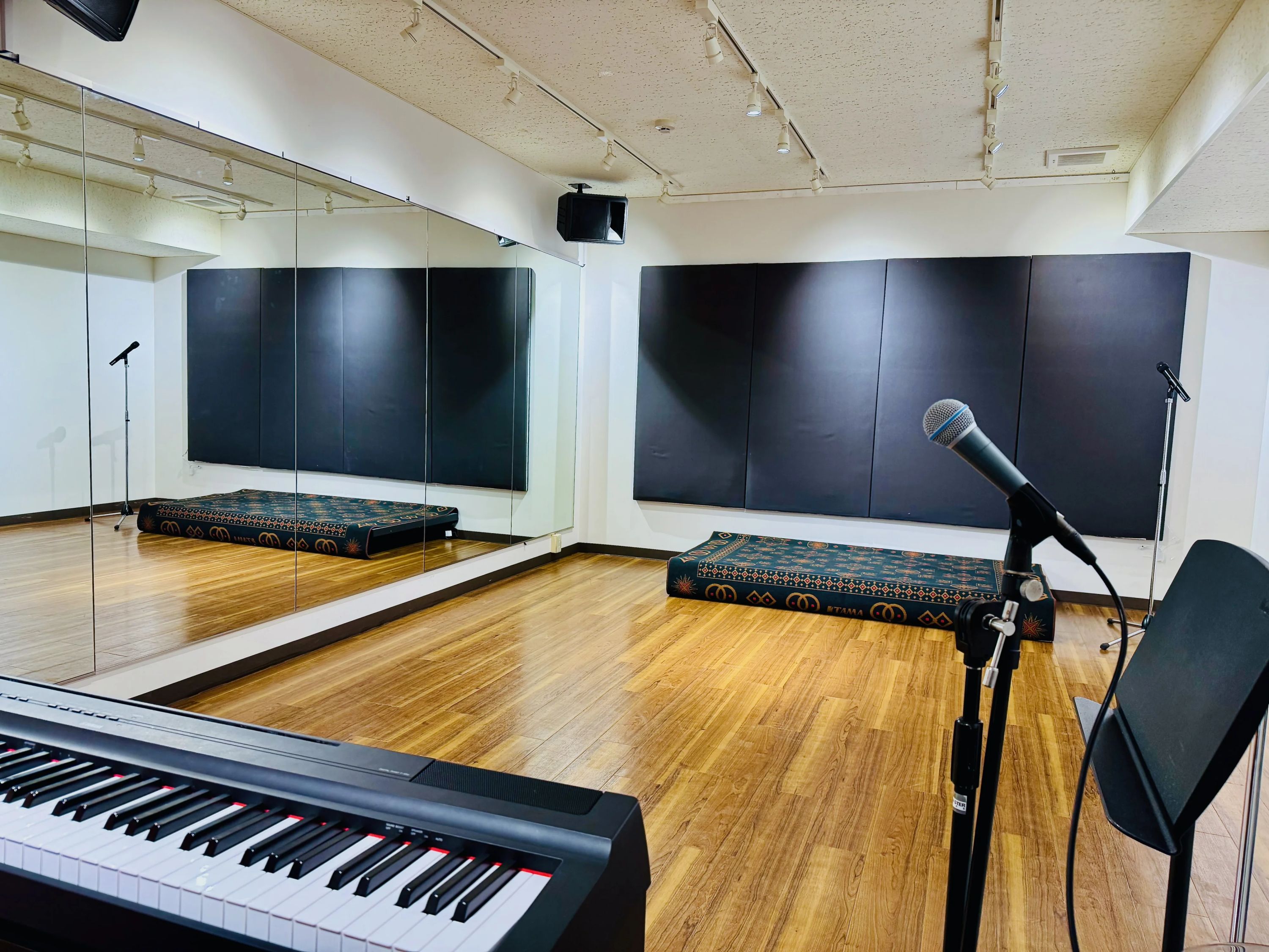 VOAT ボーカル・ボイストレーニング 名古屋校のサムネイル画像 3