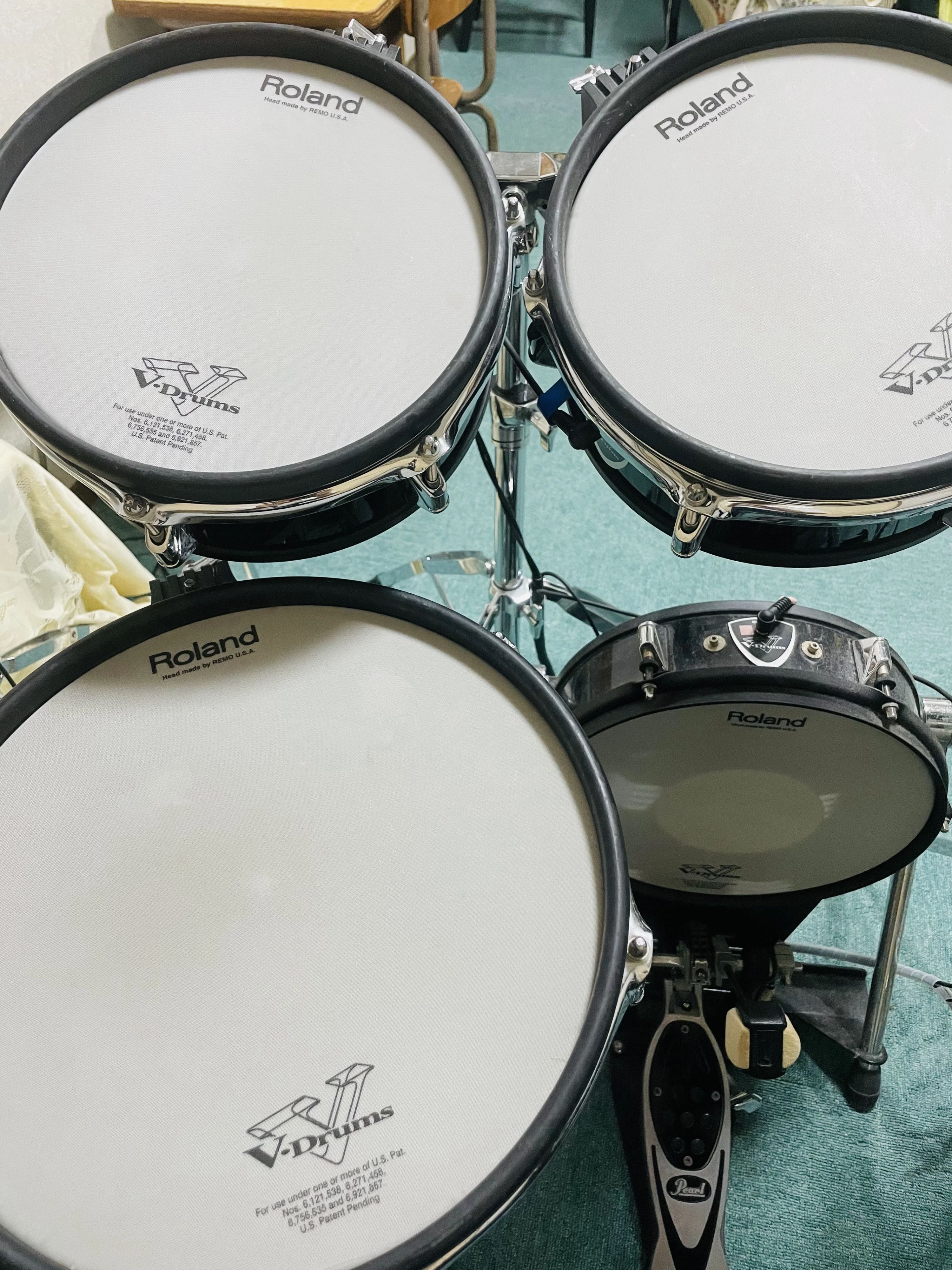 ワンダラー音楽教室 ボーカル・ボイストレーニング 東水切町教室のメイン画像