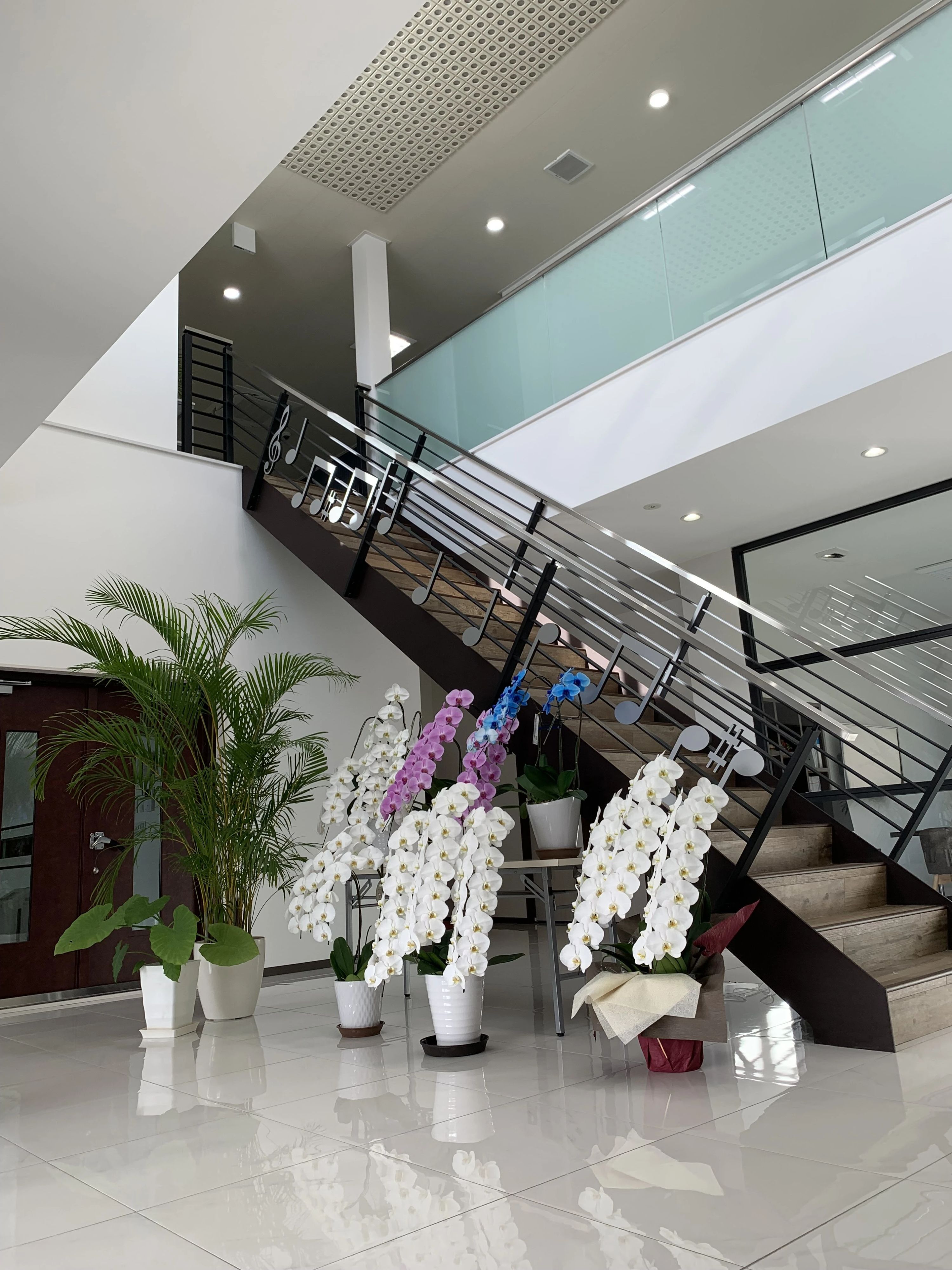 リブテック・ミュージック・スクエア ボーカル・ボイストレーニング 米野木台教室のサムネイル画像 3